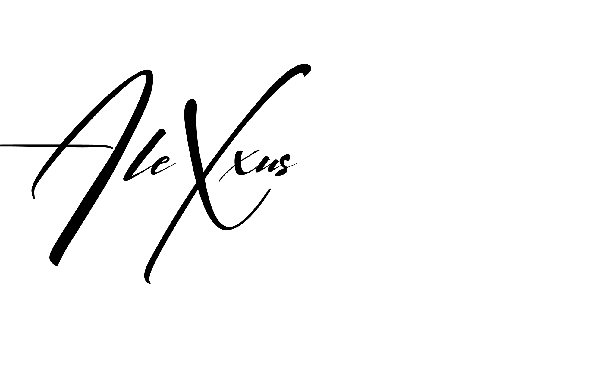 The best way (BetterlettRegular-Ea5Lj) to make a short signature is to pick only two or three words in your name. The name Ceard include a total of six letters. For converting this name. Ceard signature style 2 images and pictures png