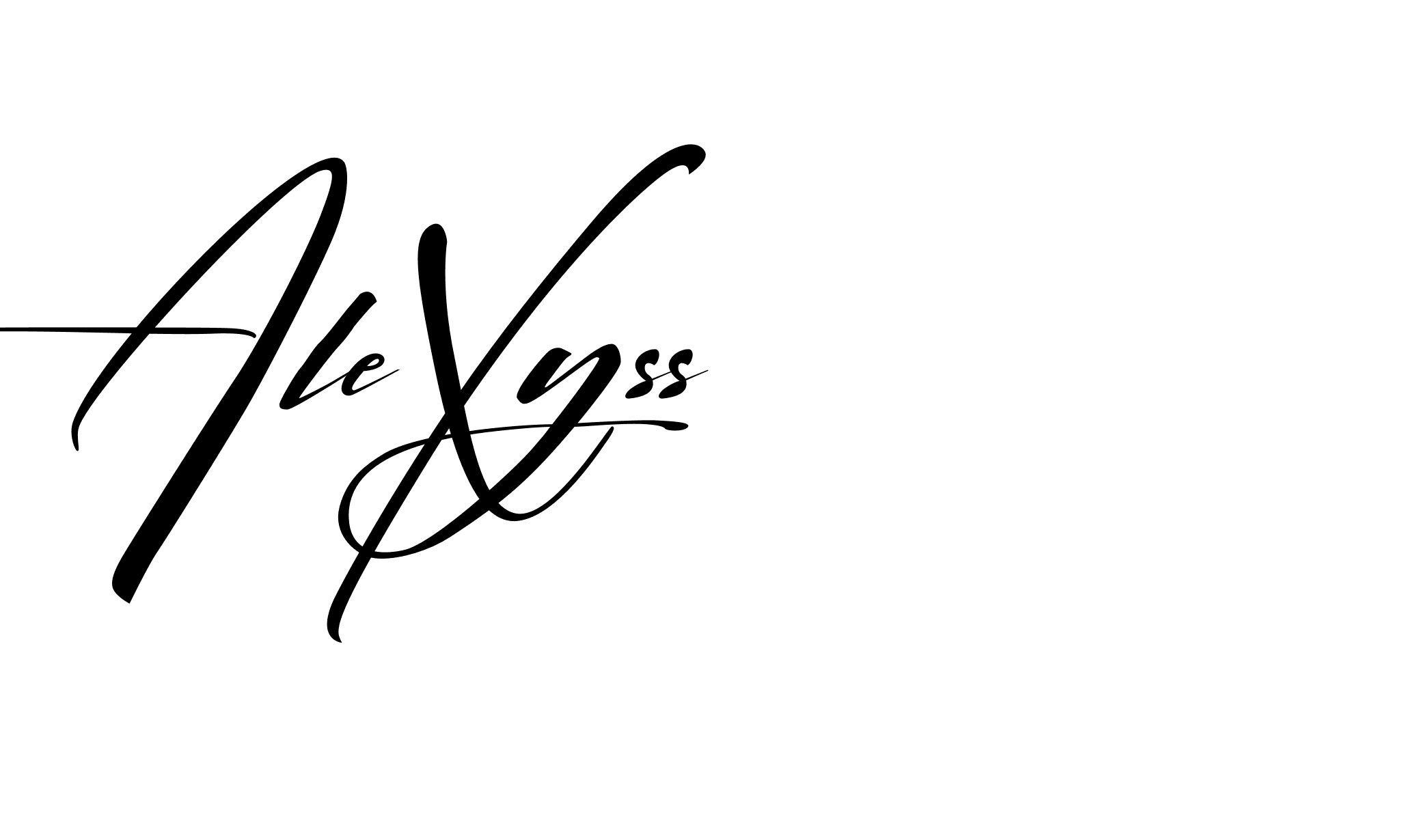 The best way (BetterlettRegular-Ea5Lj) to make a short signature is to pick only two or three words in your name. The name Ceard include a total of six letters. For converting this name. Ceard signature style 2 images and pictures png