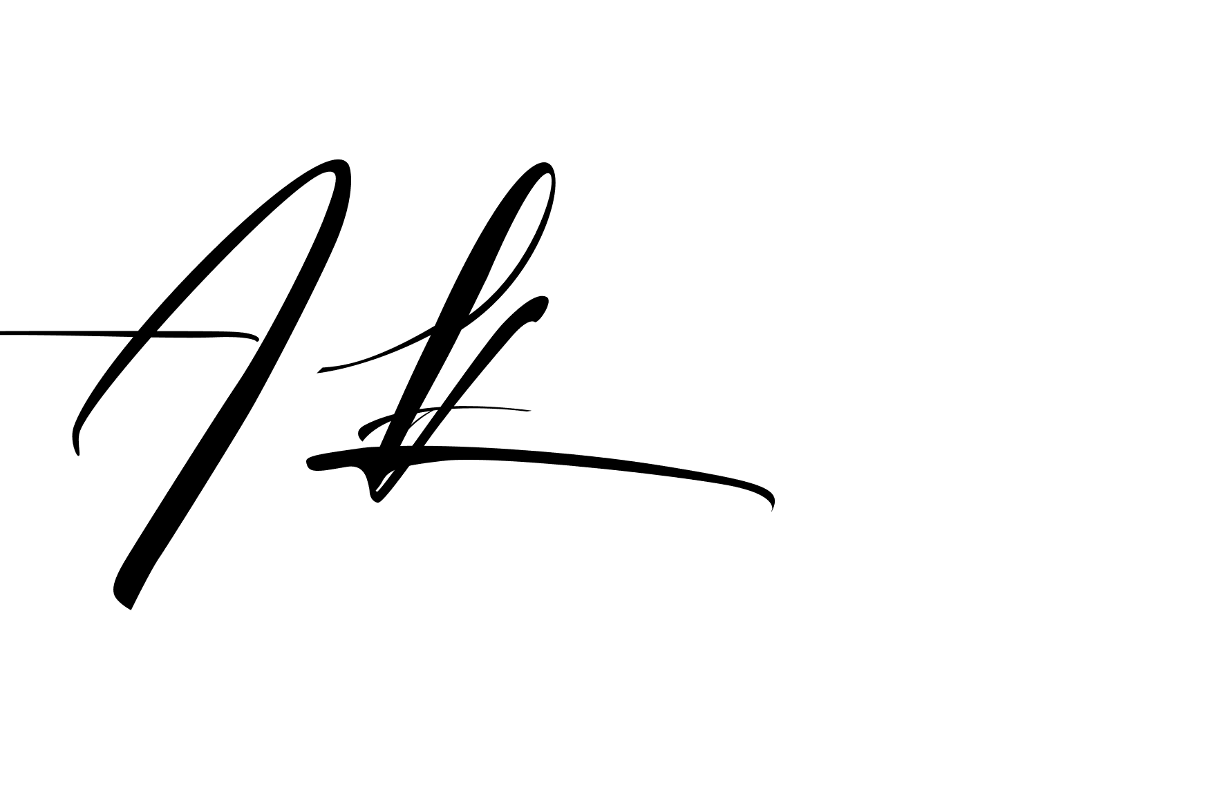 The best way (BetterlettRegular-Ea5Lj) to make a short signature is to pick only two or three words in your name. The name Ceard include a total of six letters. For converting this name. Ceard signature style 2 images and pictures png