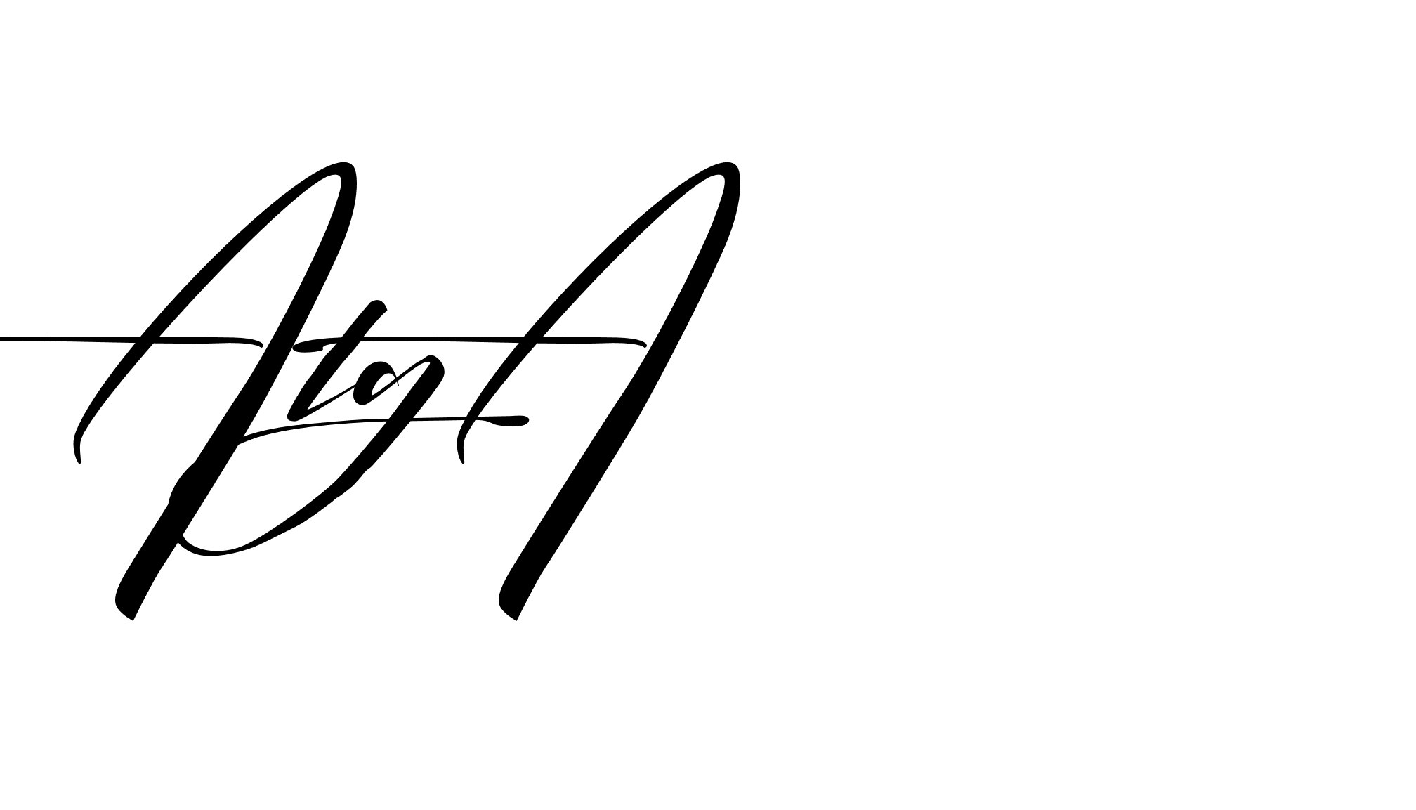 The best way (BetterlettRegular-Ea5Lj) to make a short signature is to pick only two or three words in your name. The name Ceard include a total of six letters. For converting this name. Ceard signature style 2 images and pictures png