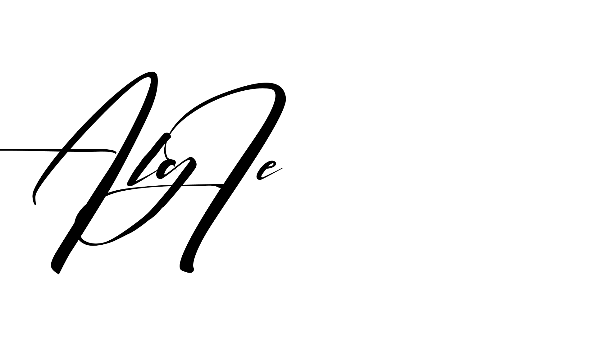 The best way (BetterlettRegular-Ea5Lj) to make a short signature is to pick only two or three words in your name. The name Ceard include a total of six letters. For converting this name. Ceard signature style 2 images and pictures png