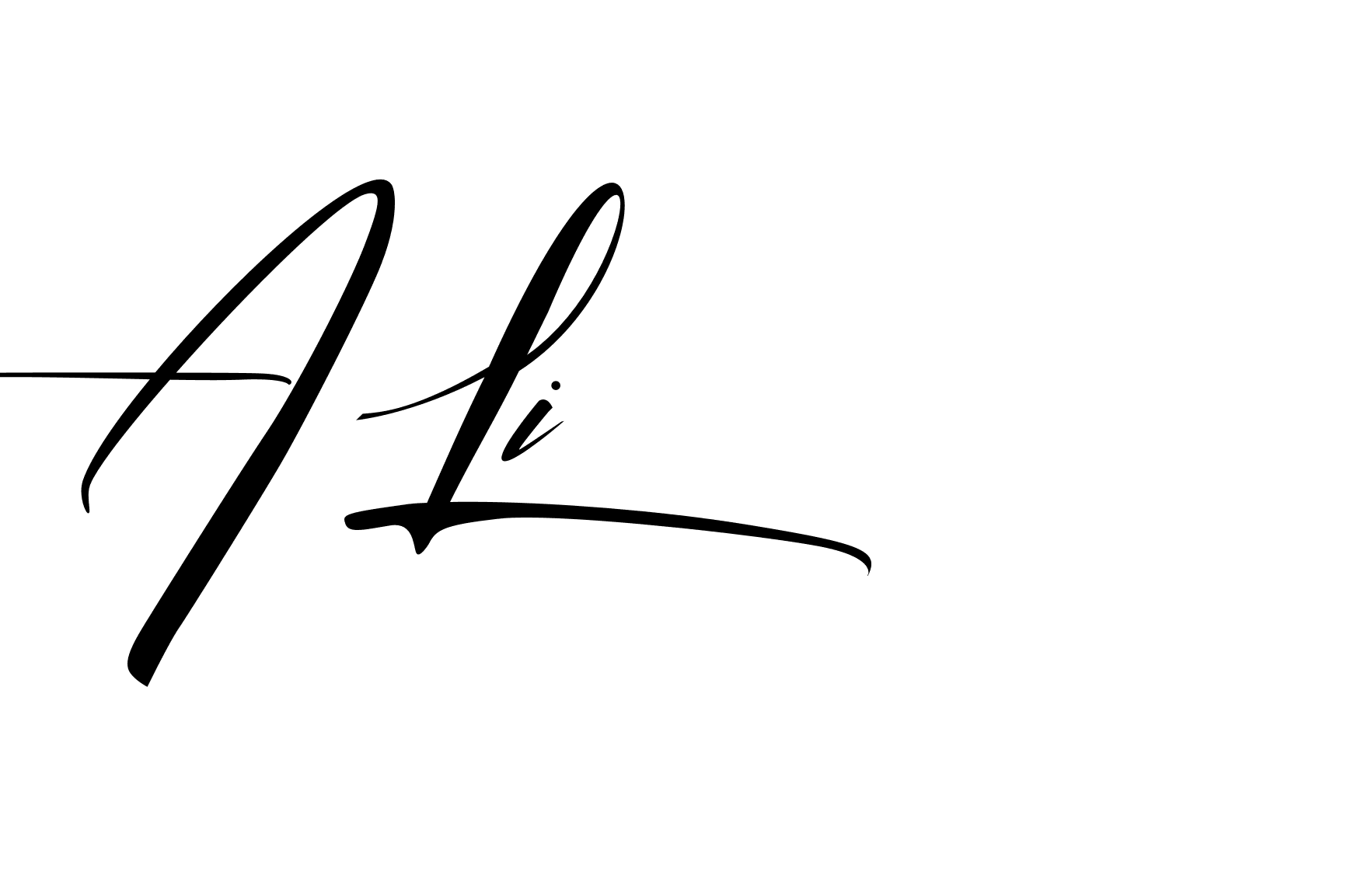 The best way (BetterlettRegular-Ea5Lj) to make a short signature is to pick only two or three words in your name. The name Ceard include a total of six letters. For converting this name. Ceard signature style 2 images and pictures png