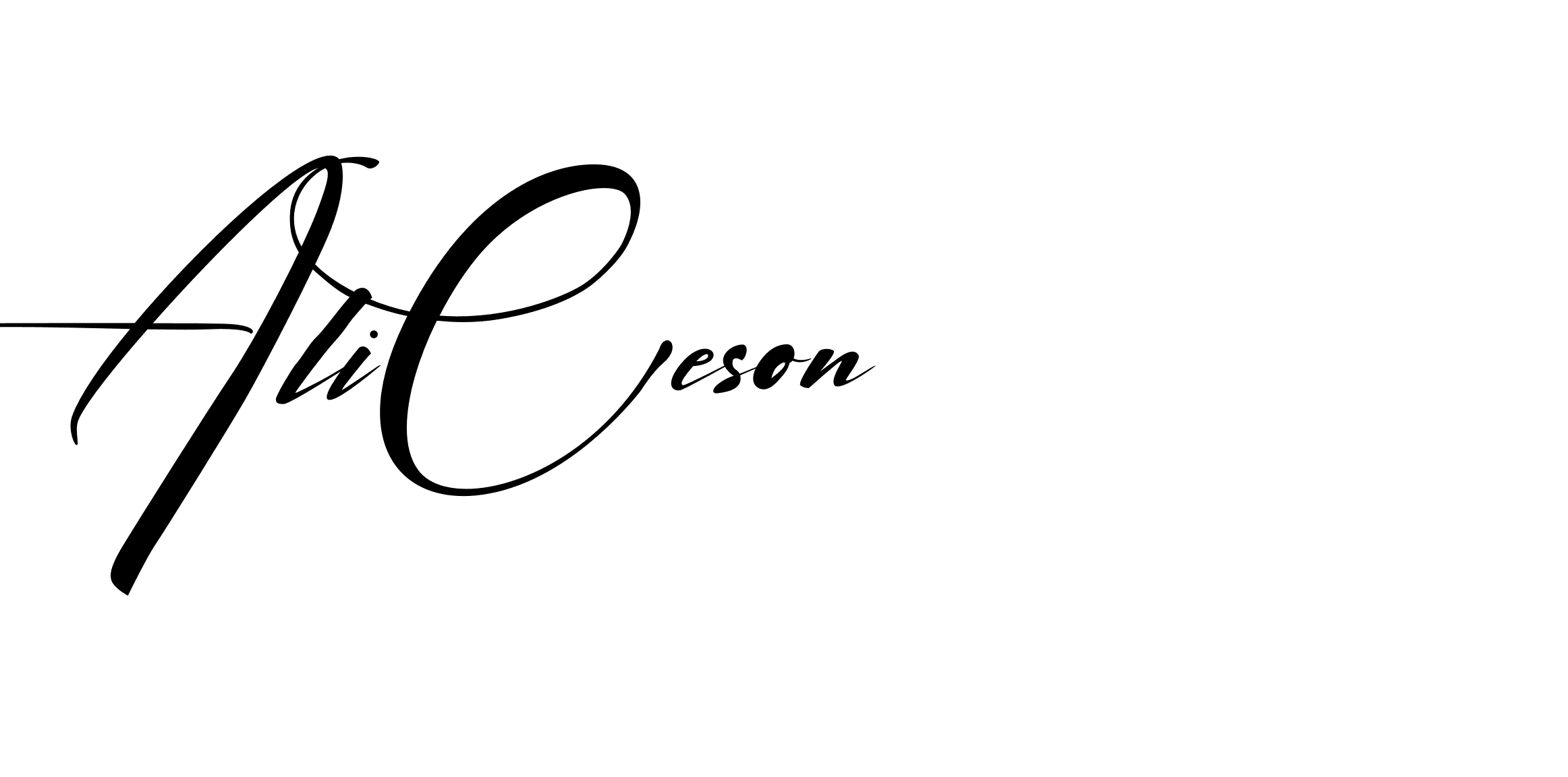 The best way (BetterlettRegular-Ea5Lj) to make a short signature is to pick only two or three words in your name. The name Ceard include a total of six letters. For converting this name. Ceard signature style 2 images and pictures png