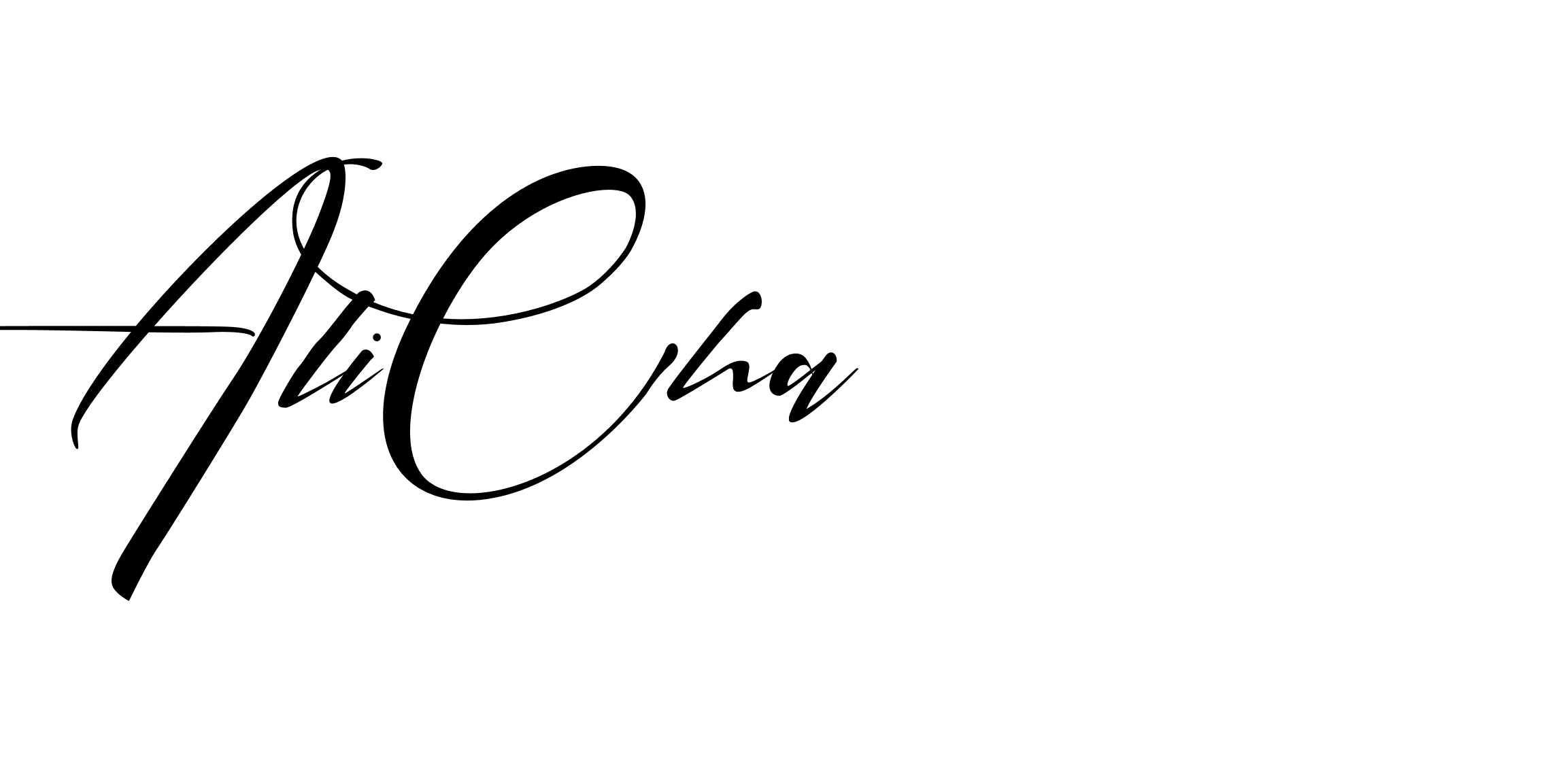 The best way (BetterlettRegular-Ea5Lj) to make a short signature is to pick only two or three words in your name. The name Ceard include a total of six letters. For converting this name. Ceard signature style 2 images and pictures png