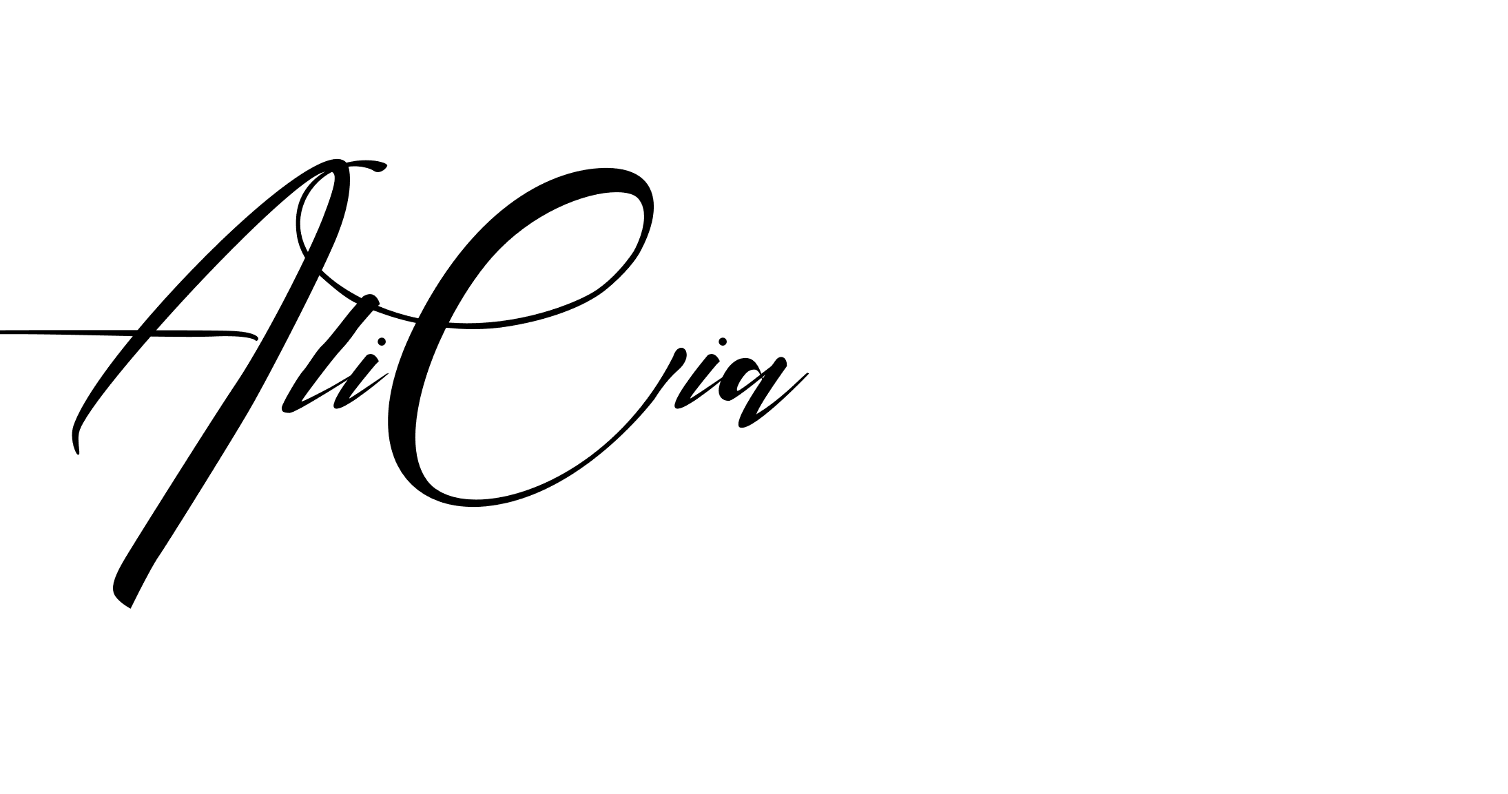 The best way (BetterlettRegular-Ea5Lj) to make a short signature is to pick only two or three words in your name. The name Ceard include a total of six letters. For converting this name. Ceard signature style 2 images and pictures png