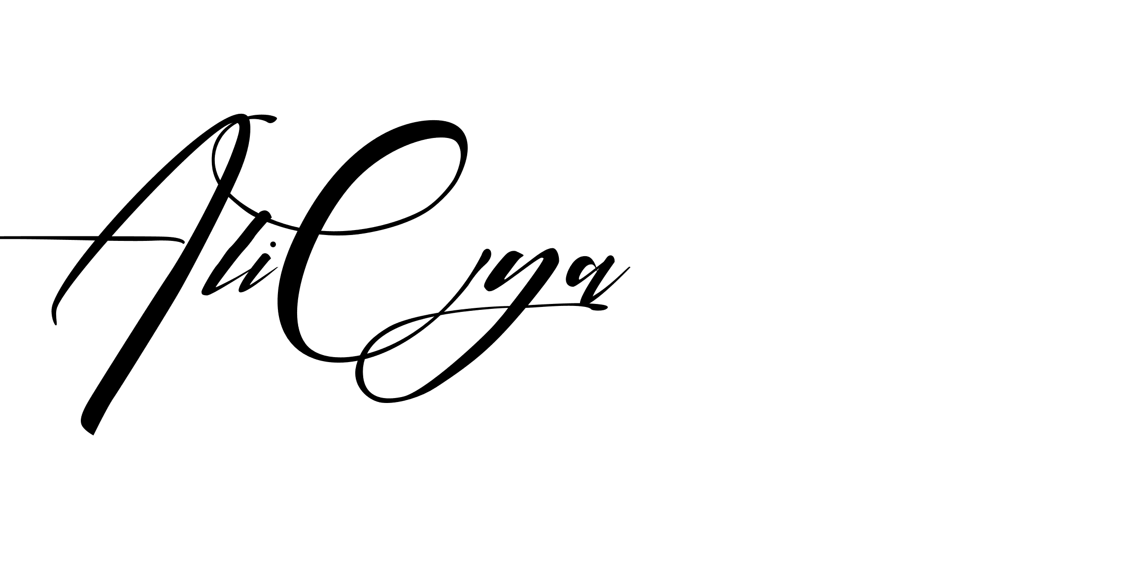 The best way (BetterlettRegular-Ea5Lj) to make a short signature is to pick only two or three words in your name. The name Ceard include a total of six letters. For converting this name. Ceard signature style 2 images and pictures png