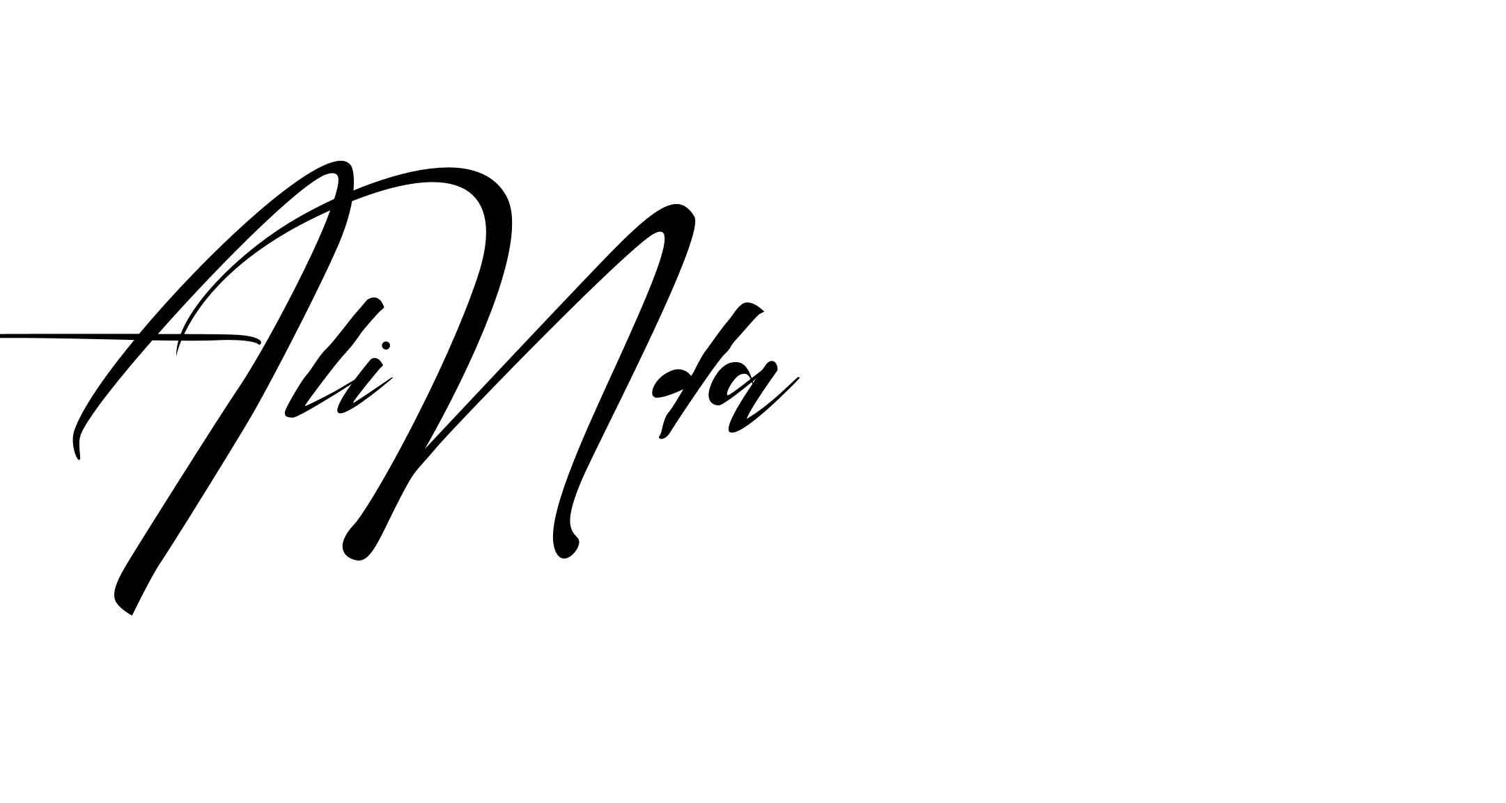 The best way (BetterlettRegular-Ea5Lj) to make a short signature is to pick only two or three words in your name. The name Ceard include a total of six letters. For converting this name. Ceard signature style 2 images and pictures png