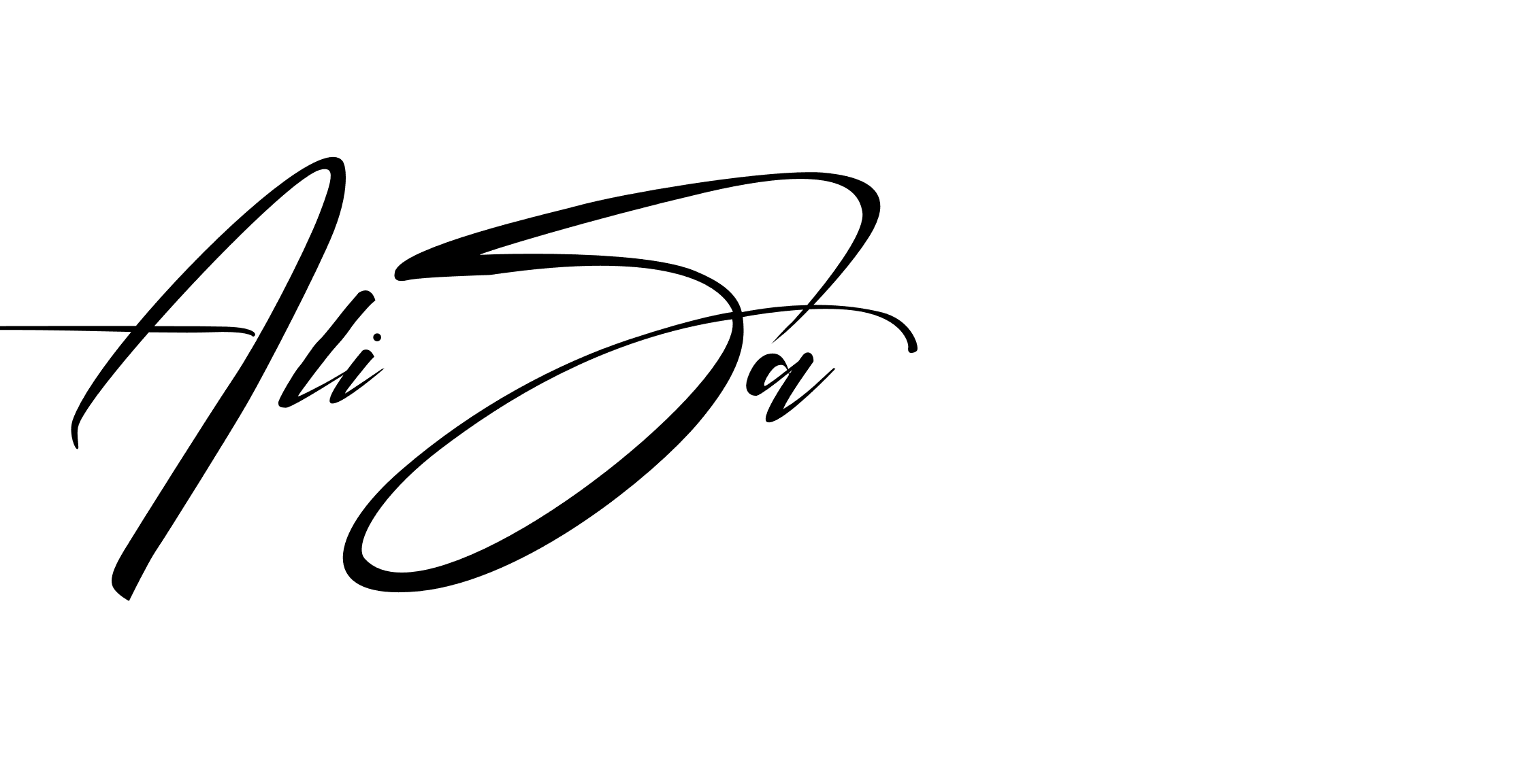 The best way (BetterlettRegular-Ea5Lj) to make a short signature is to pick only two or three words in your name. The name Ceard include a total of six letters. For converting this name. Ceard signature style 2 images and pictures png