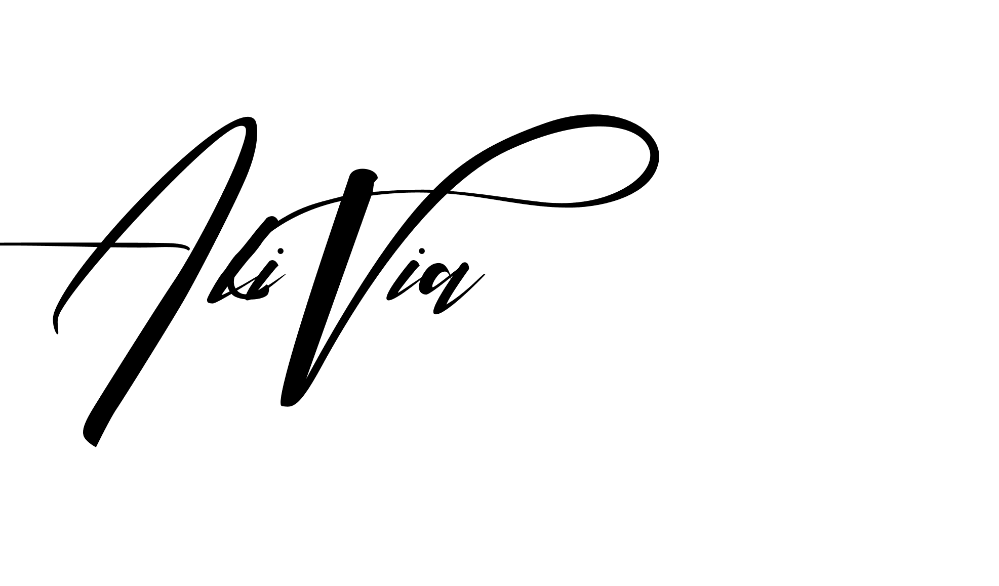 The best way (BetterlettRegular-Ea5Lj) to make a short signature is to pick only two or three words in your name. The name Ceard include a total of six letters. For converting this name. Ceard signature style 2 images and pictures png