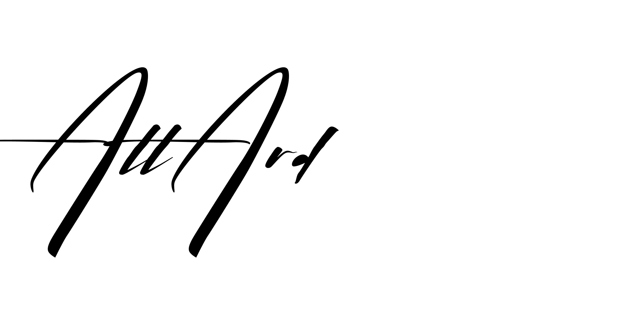 The best way (BetterlettRegular-Ea5Lj) to make a short signature is to pick only two or three words in your name. The name Ceard include a total of six letters. For converting this name. Ceard signature style 2 images and pictures png
