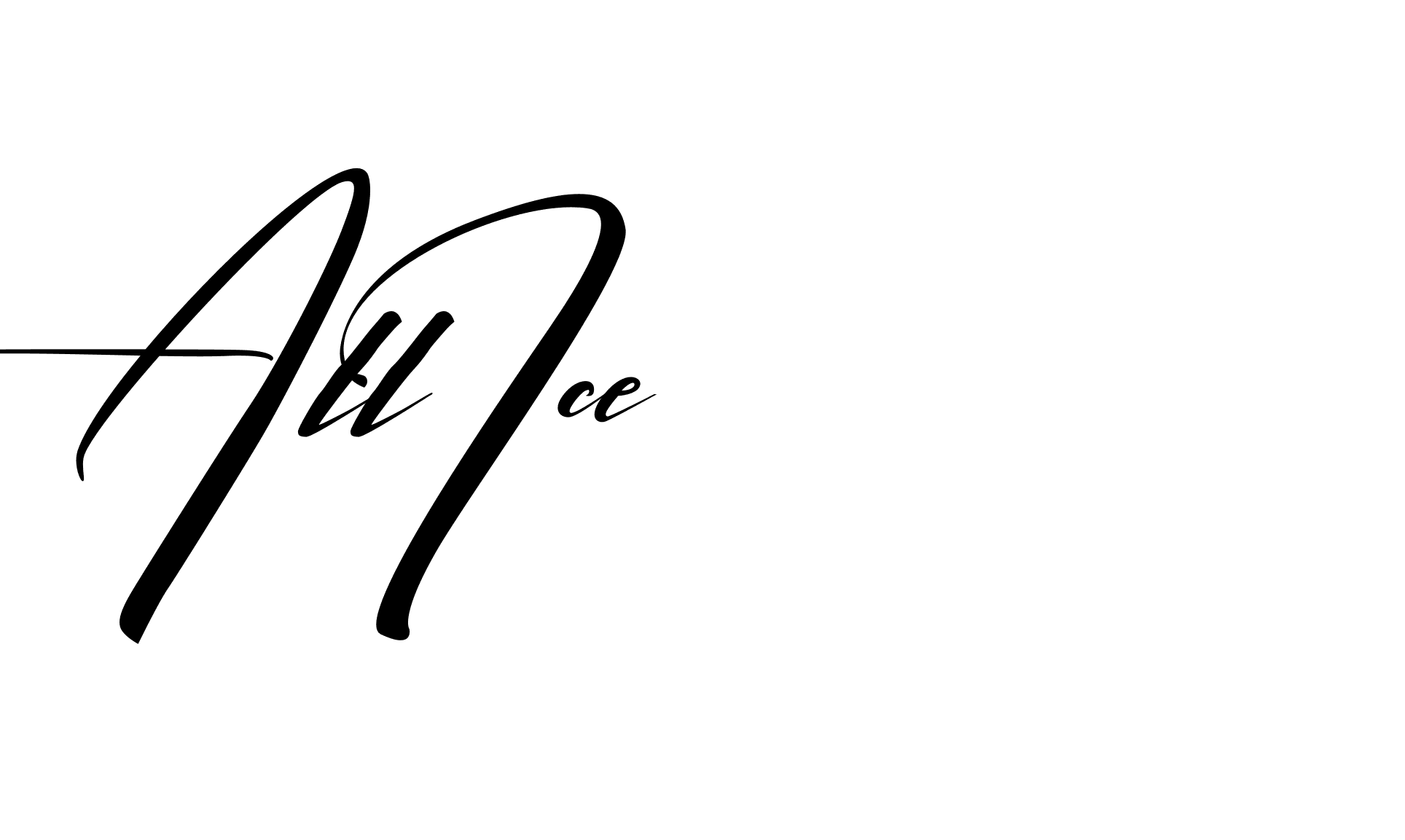 The best way (BetterlettRegular-Ea5Lj) to make a short signature is to pick only two or three words in your name. The name Ceard include a total of six letters. For converting this name. Ceard signature style 2 images and pictures png