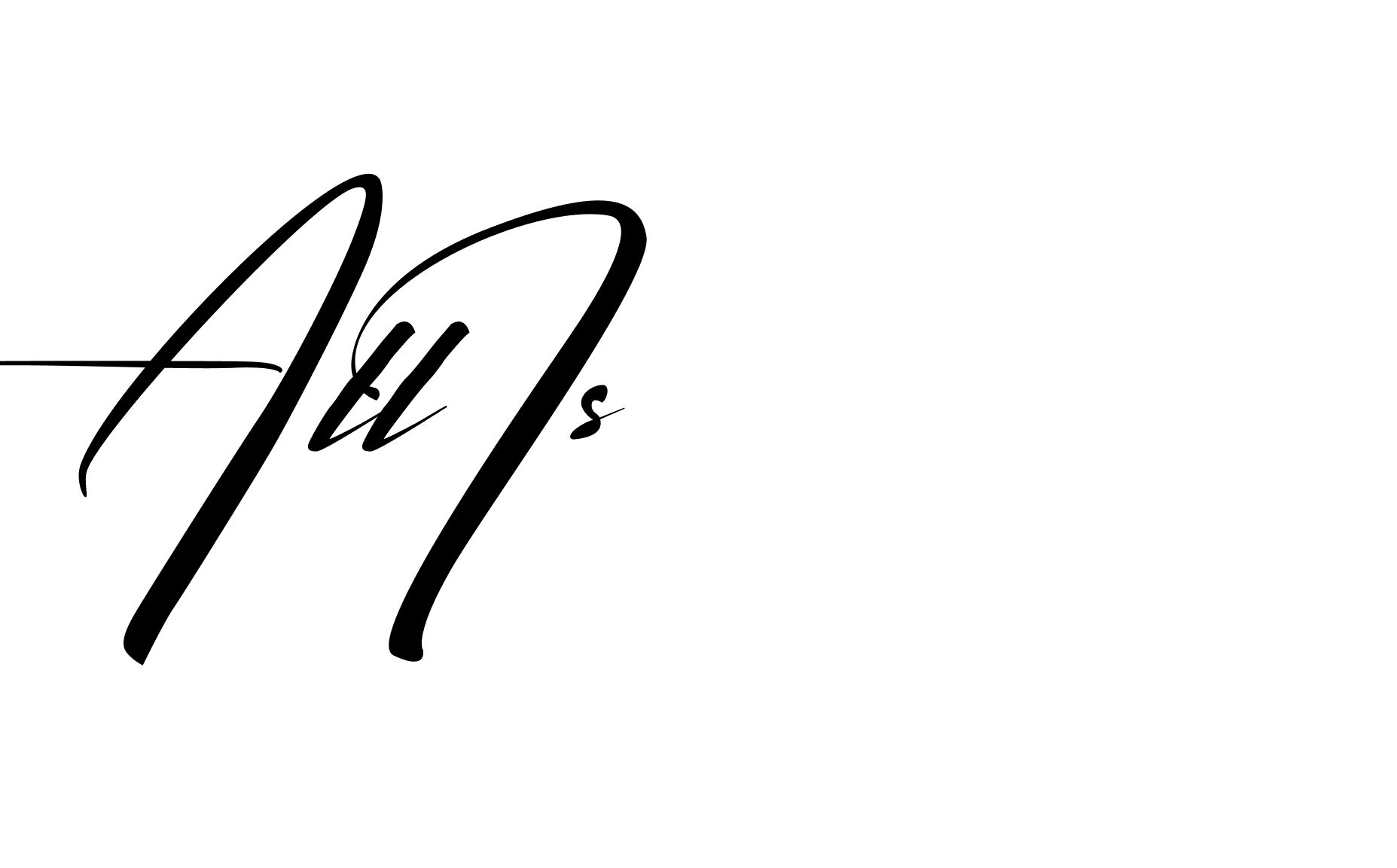 The best way (BetterlettRegular-Ea5Lj) to make a short signature is to pick only two or three words in your name. The name Ceard include a total of six letters. For converting this name. Ceard signature style 2 images and pictures png