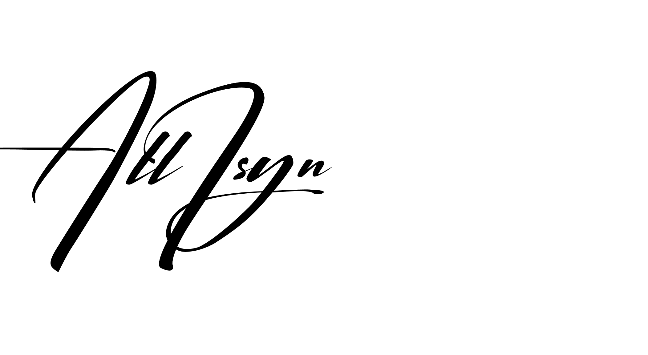 The best way (BetterlettRegular-Ea5Lj) to make a short signature is to pick only two or three words in your name. The name Ceard include a total of six letters. For converting this name. Ceard signature style 2 images and pictures png