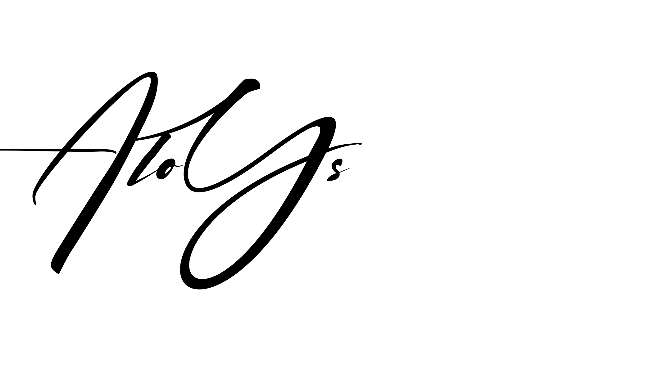 The best way (BetterlettRegular-Ea5Lj) to make a short signature is to pick only two or three words in your name. The name Ceard include a total of six letters. For converting this name. Ceard signature style 2 images and pictures png