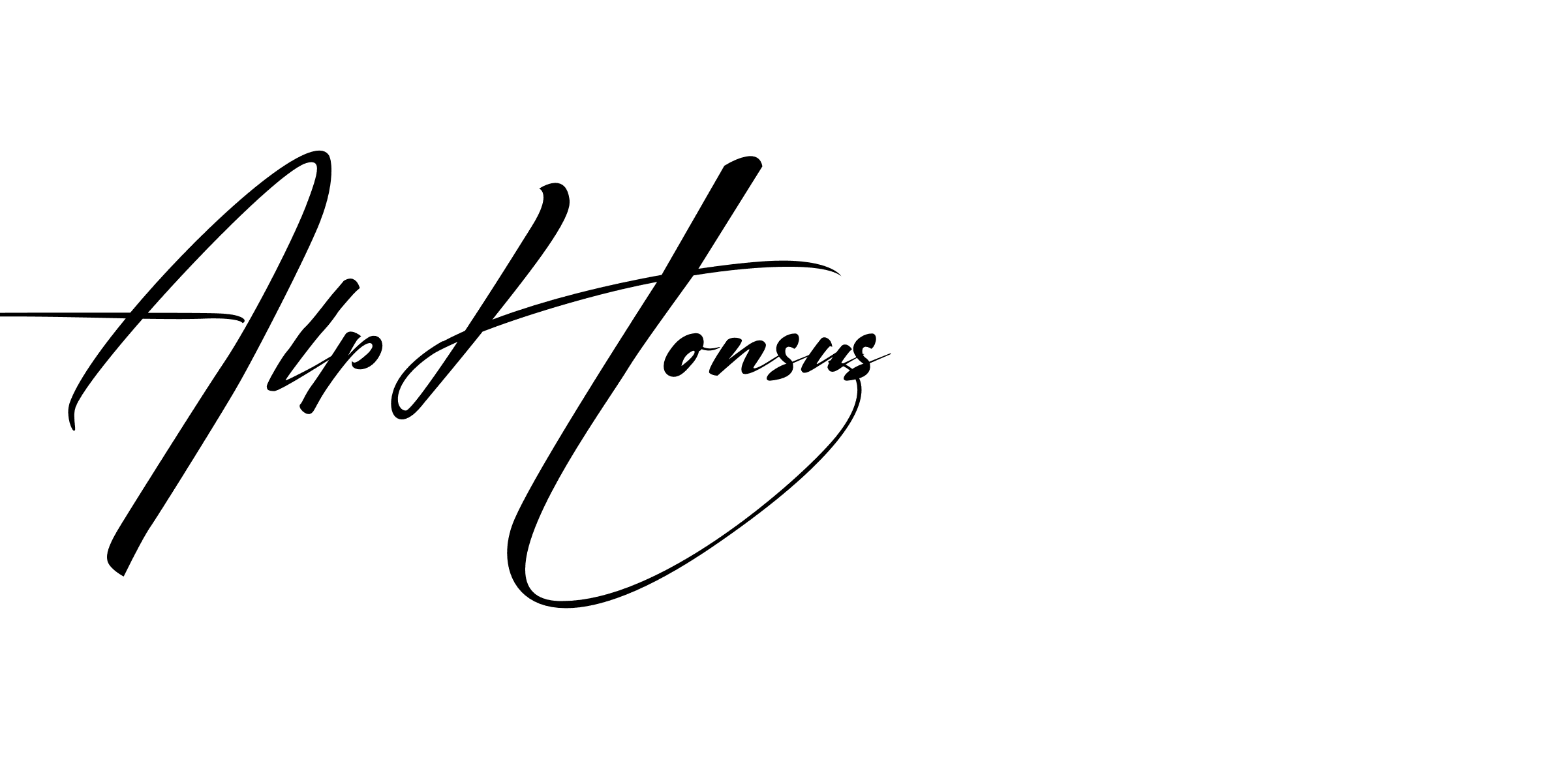 The best way (BetterlettRegular-Ea5Lj) to make a short signature is to pick only two or three words in your name. The name Ceard include a total of six letters. For converting this name. Ceard signature style 2 images and pictures png