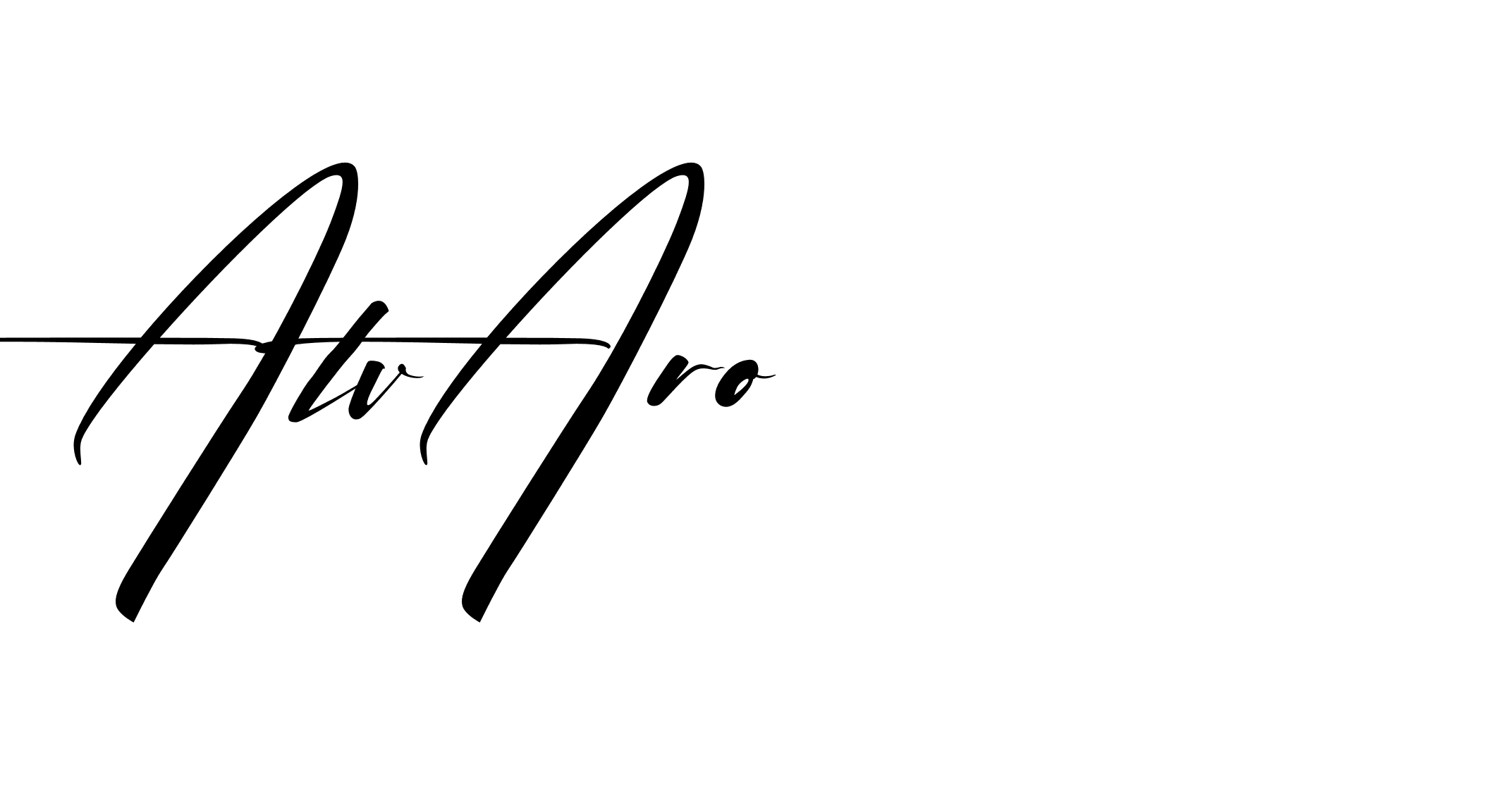 The best way (BetterlettRegular-Ea5Lj) to make a short signature is to pick only two or three words in your name. The name Ceard include a total of six letters. For converting this name. Ceard signature style 2 images and pictures png