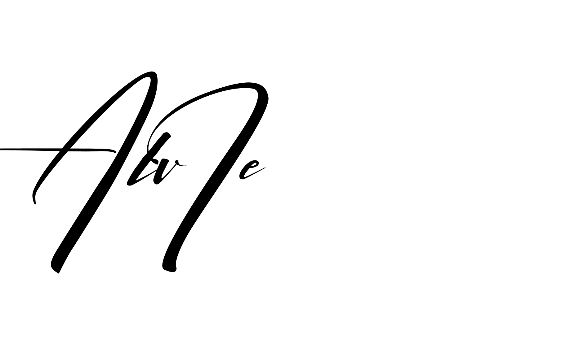 The best way (BetterlettRegular-Ea5Lj) to make a short signature is to pick only two or three words in your name. The name Ceard include a total of six letters. For converting this name. Ceard signature style 2 images and pictures png