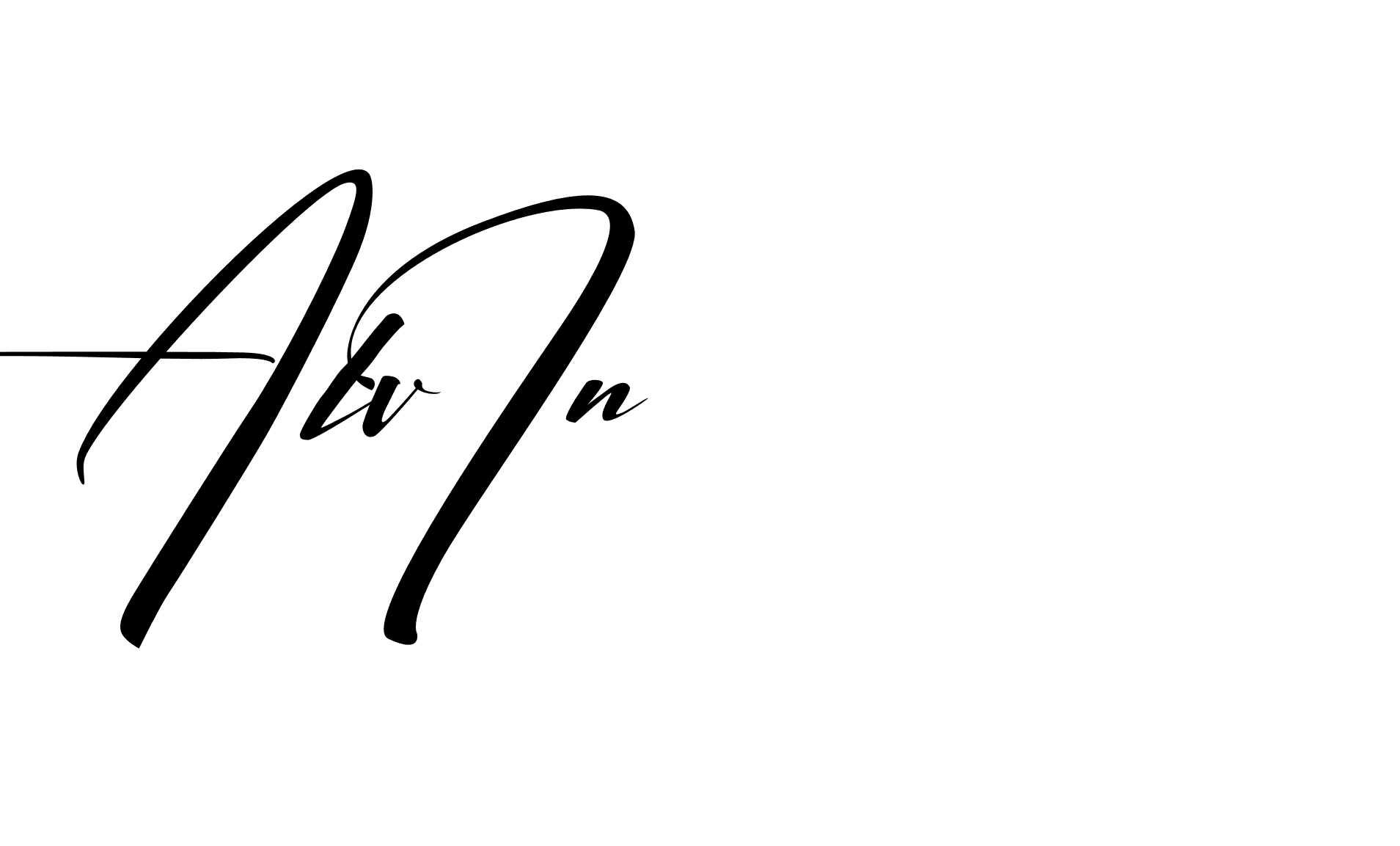 The best way (BetterlettRegular-Ea5Lj) to make a short signature is to pick only two or three words in your name. The name Ceard include a total of six letters. For converting this name. Ceard signature style 2 images and pictures png