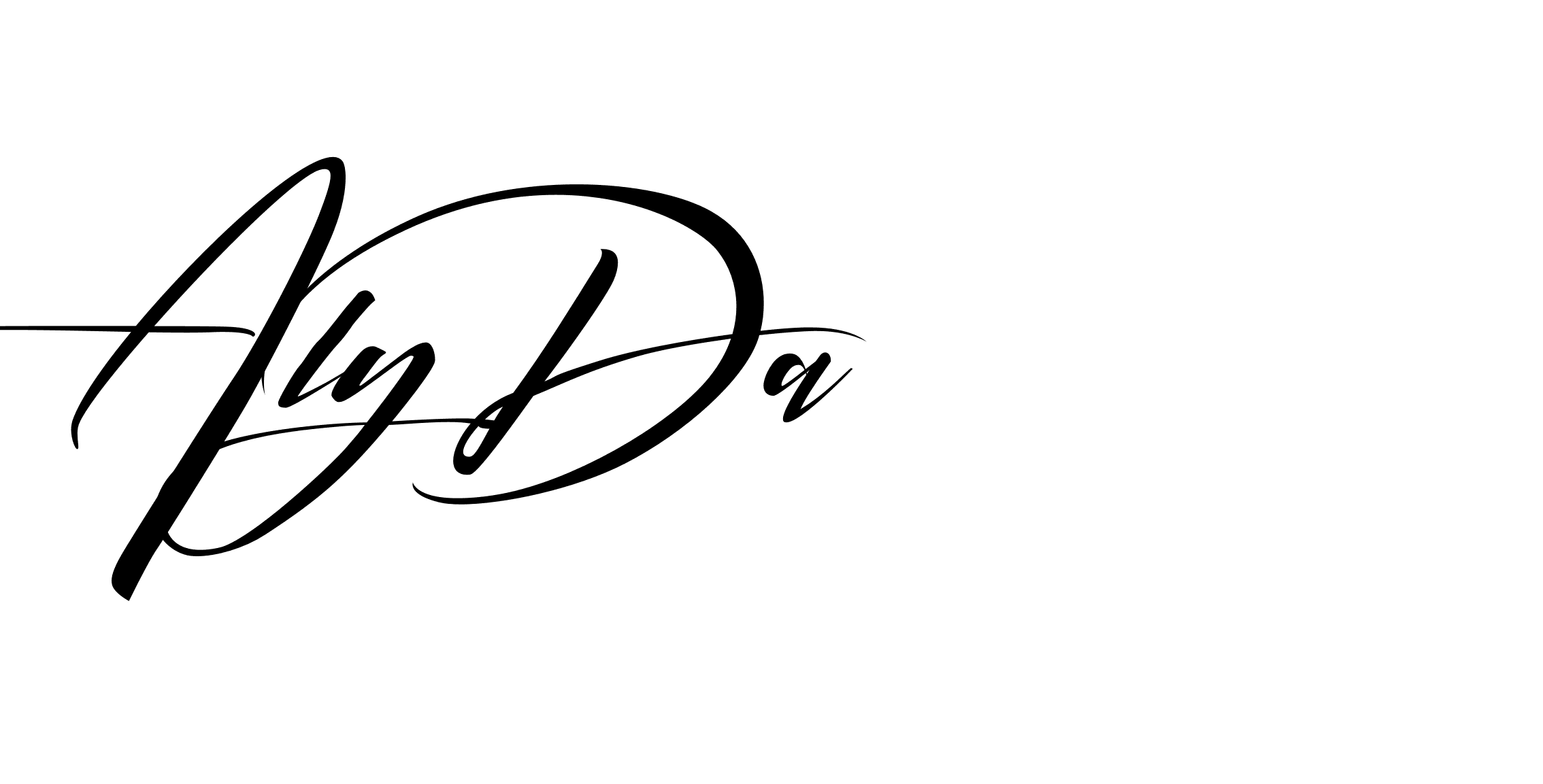 The best way (BetterlettRegular-Ea5Lj) to make a short signature is to pick only two or three words in your name. The name Ceard include a total of six letters. For converting this name. Ceard signature style 2 images and pictures png