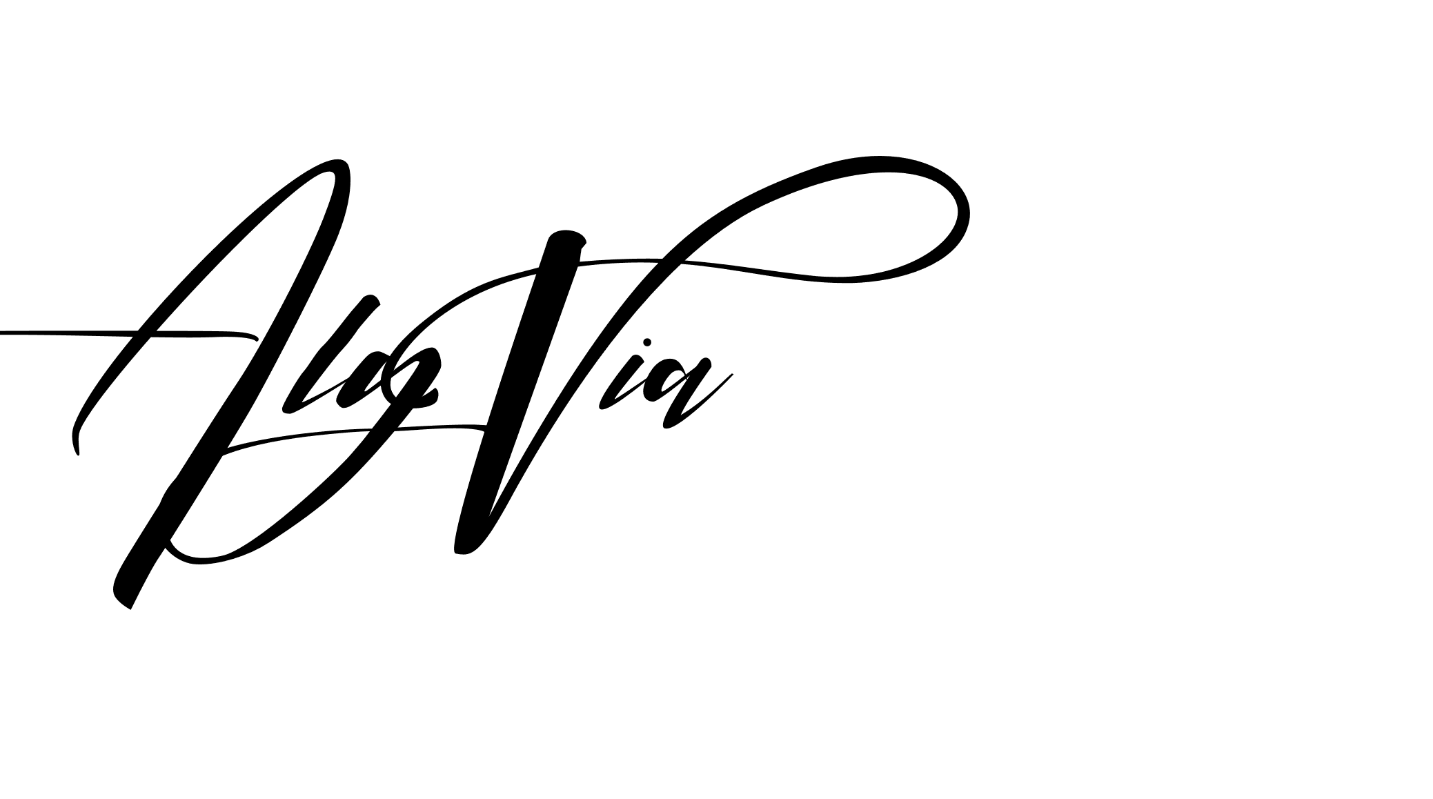 The best way (BetterlettRegular-Ea5Lj) to make a short signature is to pick only two or three words in your name. The name Ceard include a total of six letters. For converting this name. Ceard signature style 2 images and pictures png