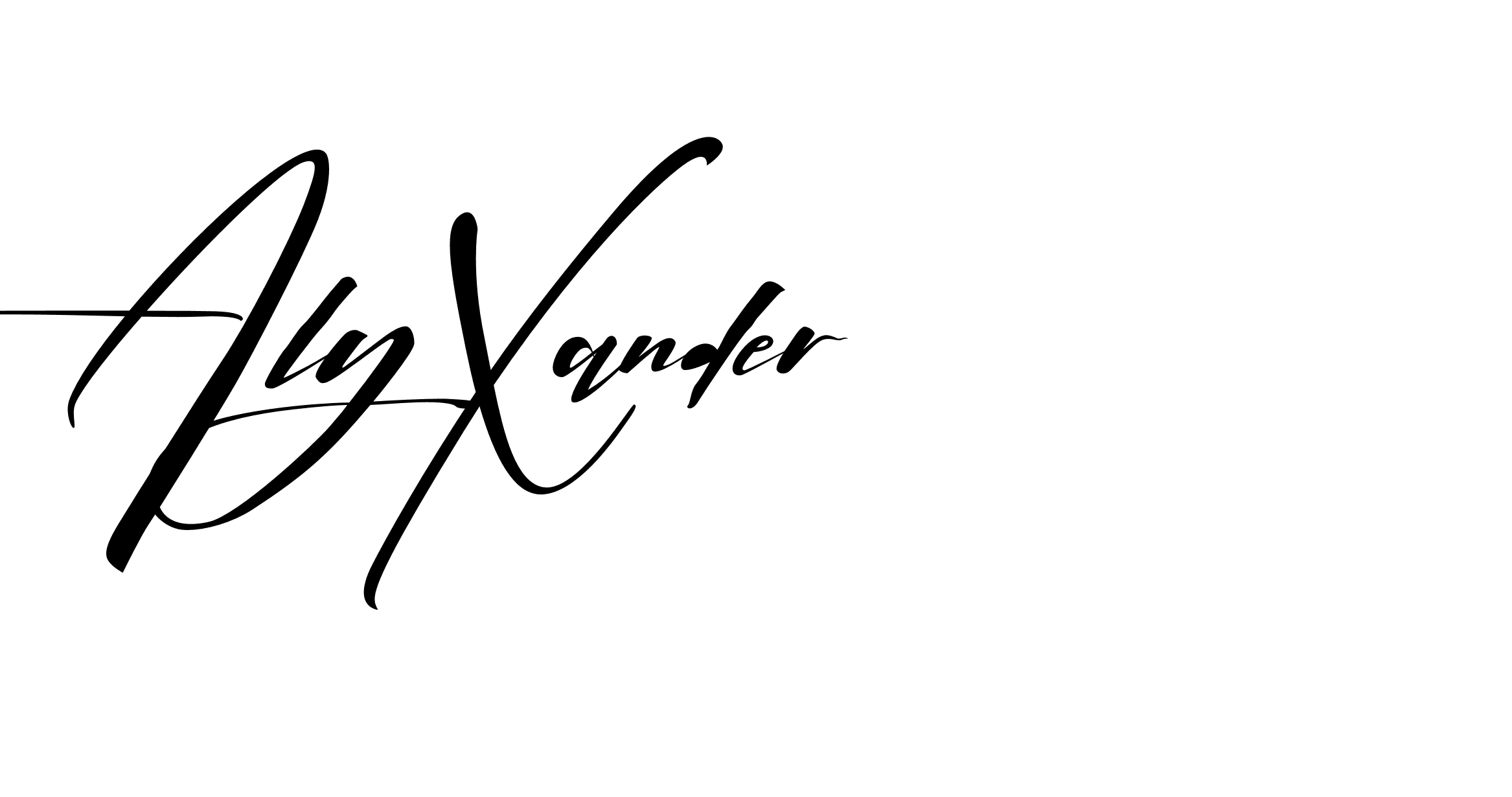 The best way (BetterlettRegular-Ea5Lj) to make a short signature is to pick only two or three words in your name. The name Ceard include a total of six letters. For converting this name. Ceard signature style 2 images and pictures png