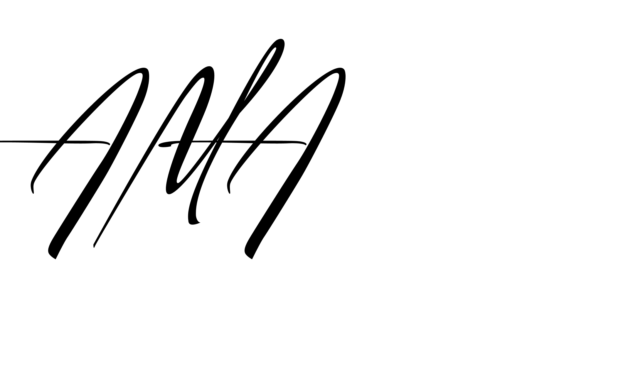 The best way (BetterlettRegular-Ea5Lj) to make a short signature is to pick only two or three words in your name. The name Ceard include a total of six letters. For converting this name. Ceard signature style 2 images and pictures png