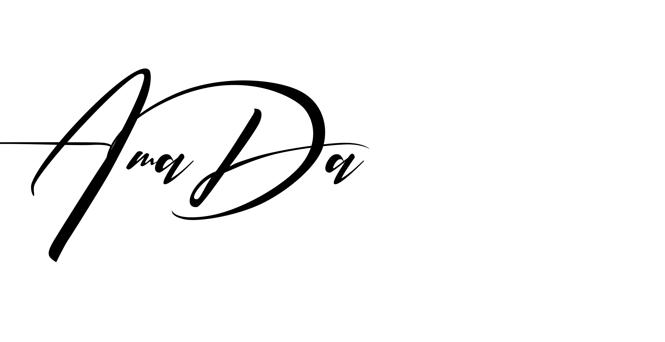 The best way (BetterlettRegular-Ea5Lj) to make a short signature is to pick only two or three words in your name. The name Ceard include a total of six letters. For converting this name. Ceard signature style 2 images and pictures png