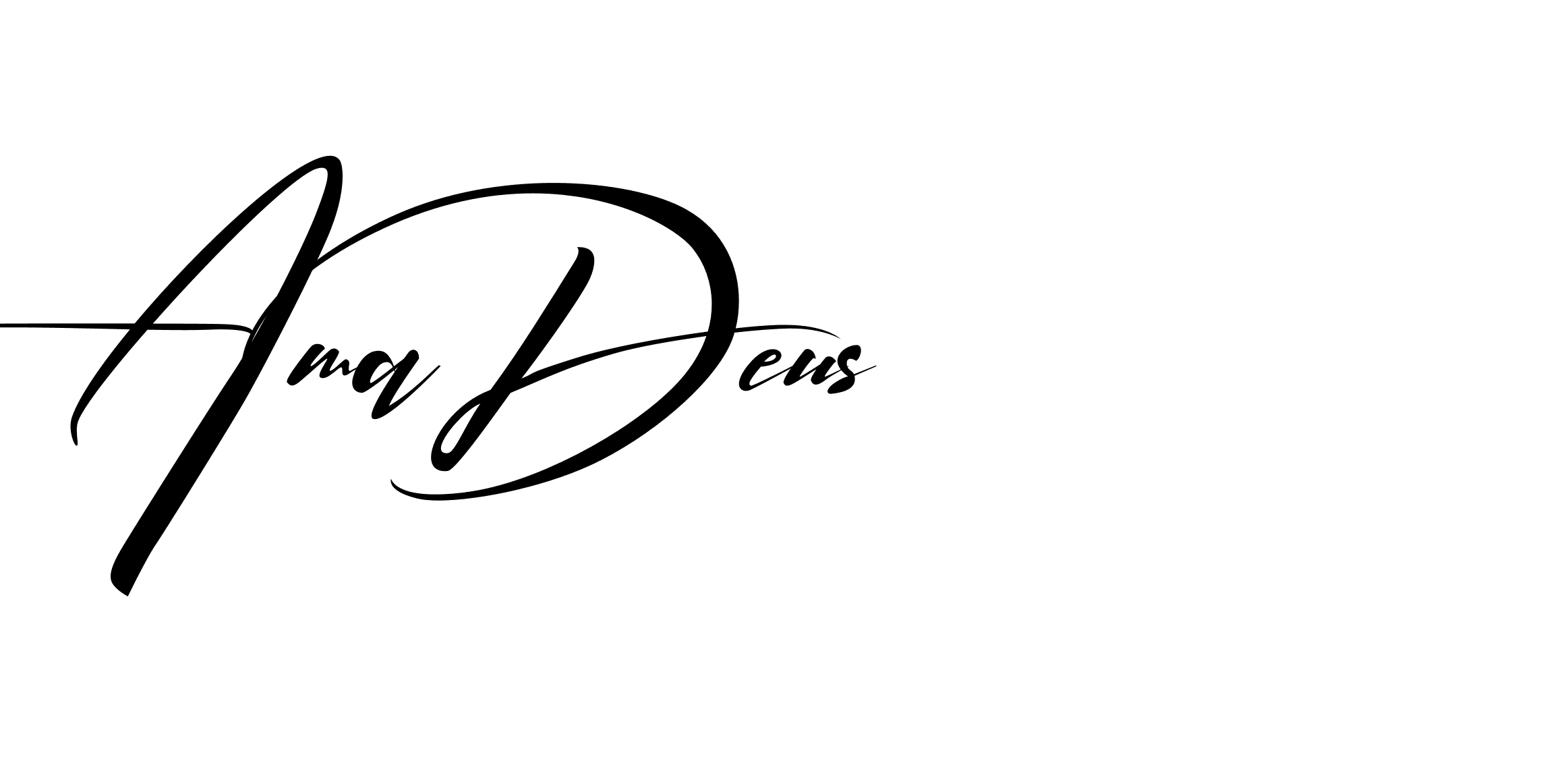 The best way (BetterlettRegular-Ea5Lj) to make a short signature is to pick only two or three words in your name. The name Ceard include a total of six letters. For converting this name. Ceard signature style 2 images and pictures png