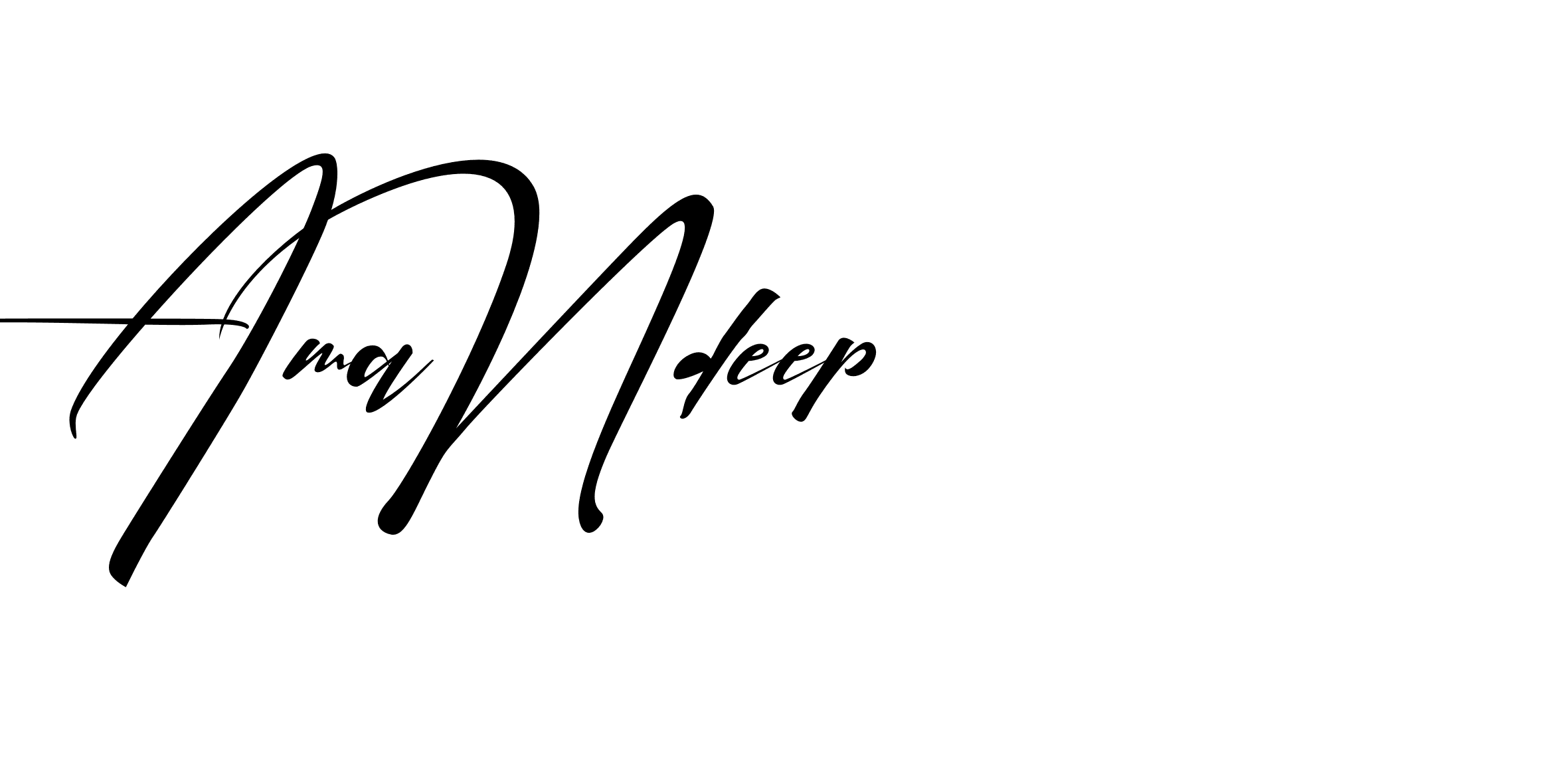 The best way (BetterlettRegular-Ea5Lj) to make a short signature is to pick only two or three words in your name. The name Ceard include a total of six letters. For converting this name. Ceard signature style 2 images and pictures png