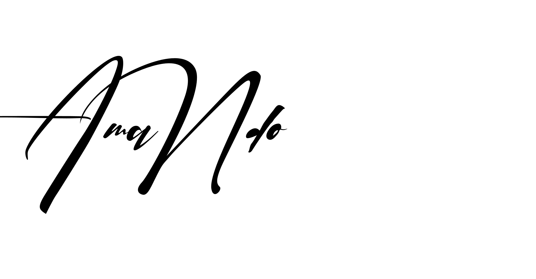 The best way (BetterlettRegular-Ea5Lj) to make a short signature is to pick only two or three words in your name. The name Ceard include a total of six letters. For converting this name. Ceard signature style 2 images and pictures png