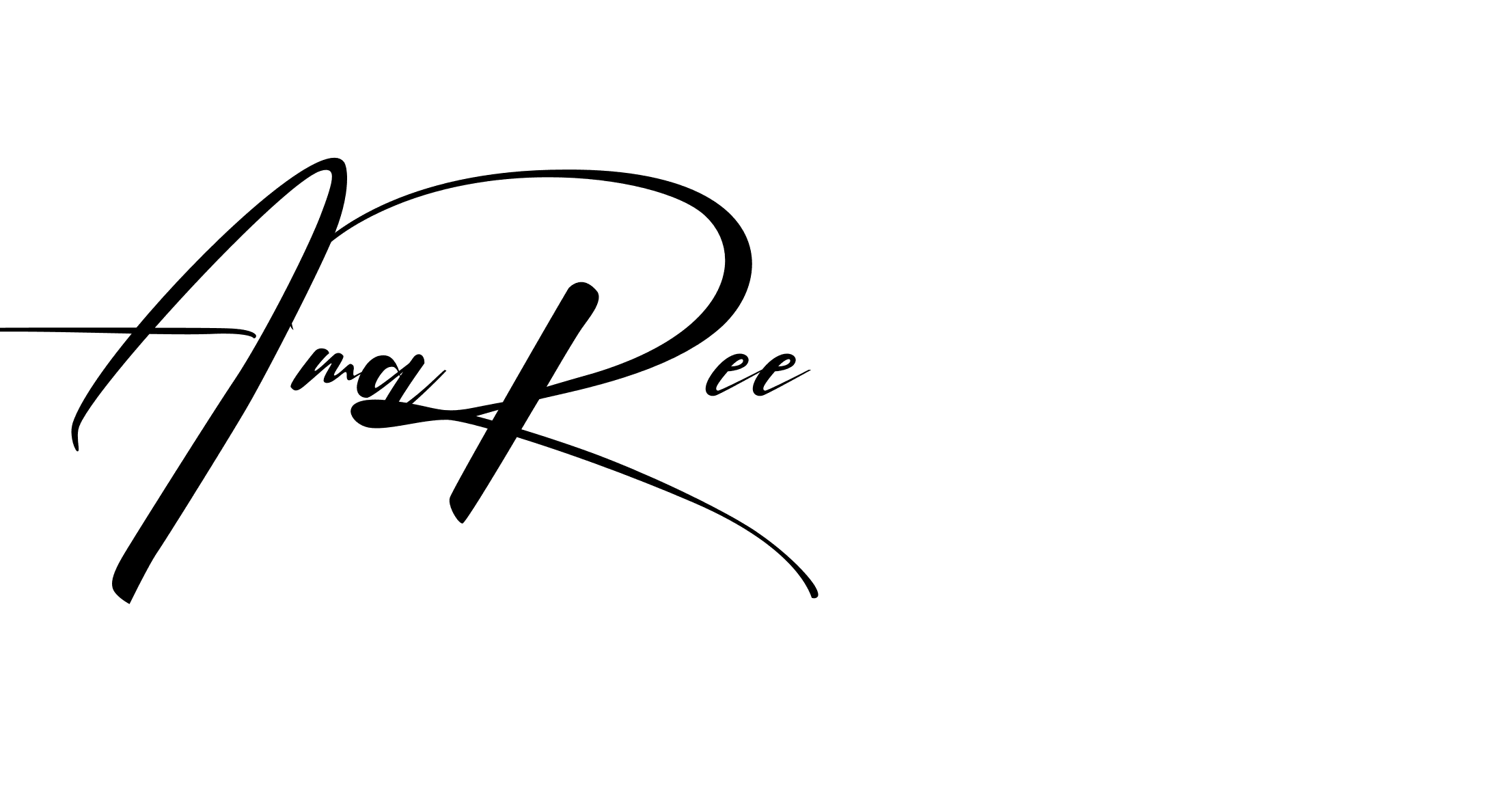 The best way (BetterlettRegular-Ea5Lj) to make a short signature is to pick only two or three words in your name. The name Ceard include a total of six letters. For converting this name. Ceard signature style 2 images and pictures png