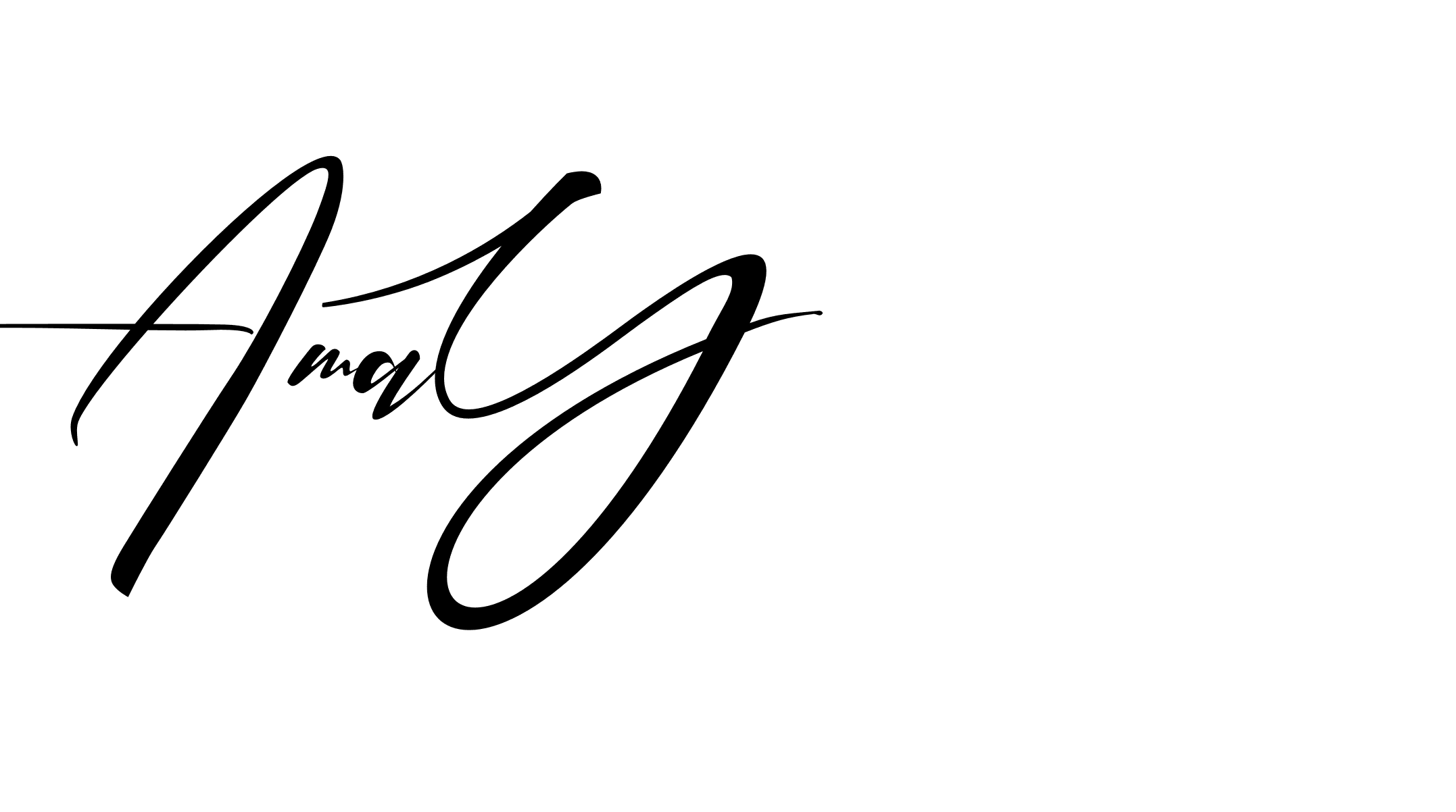 The best way (BetterlettRegular-Ea5Lj) to make a short signature is to pick only two or three words in your name. The name Ceard include a total of six letters. For converting this name. Ceard signature style 2 images and pictures png