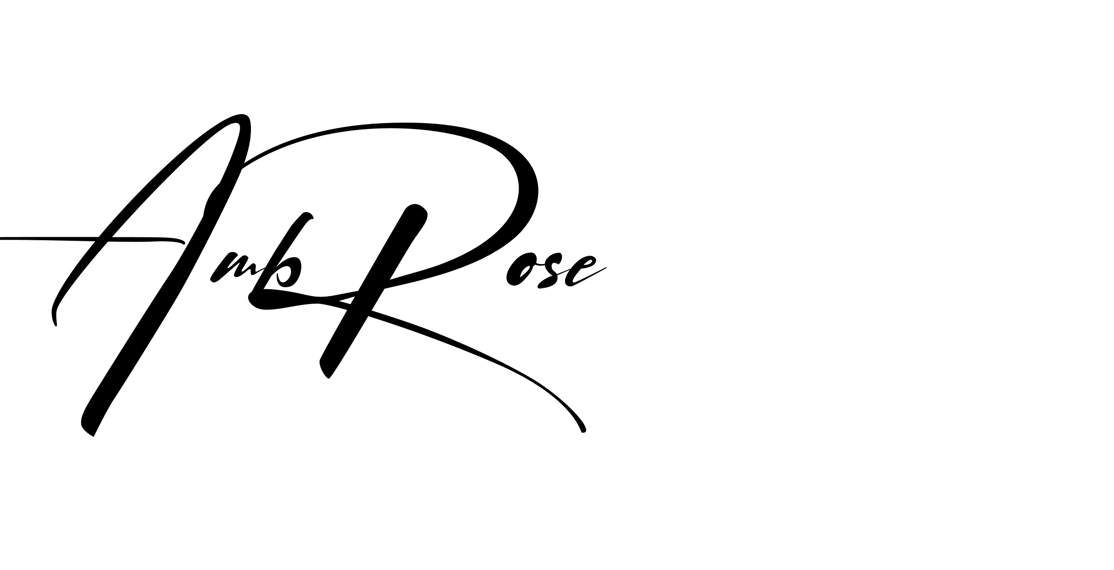 The best way (BetterlettRegular-Ea5Lj) to make a short signature is to pick only two or three words in your name. The name Ceard include a total of six letters. For converting this name. Ceard signature style 2 images and pictures png