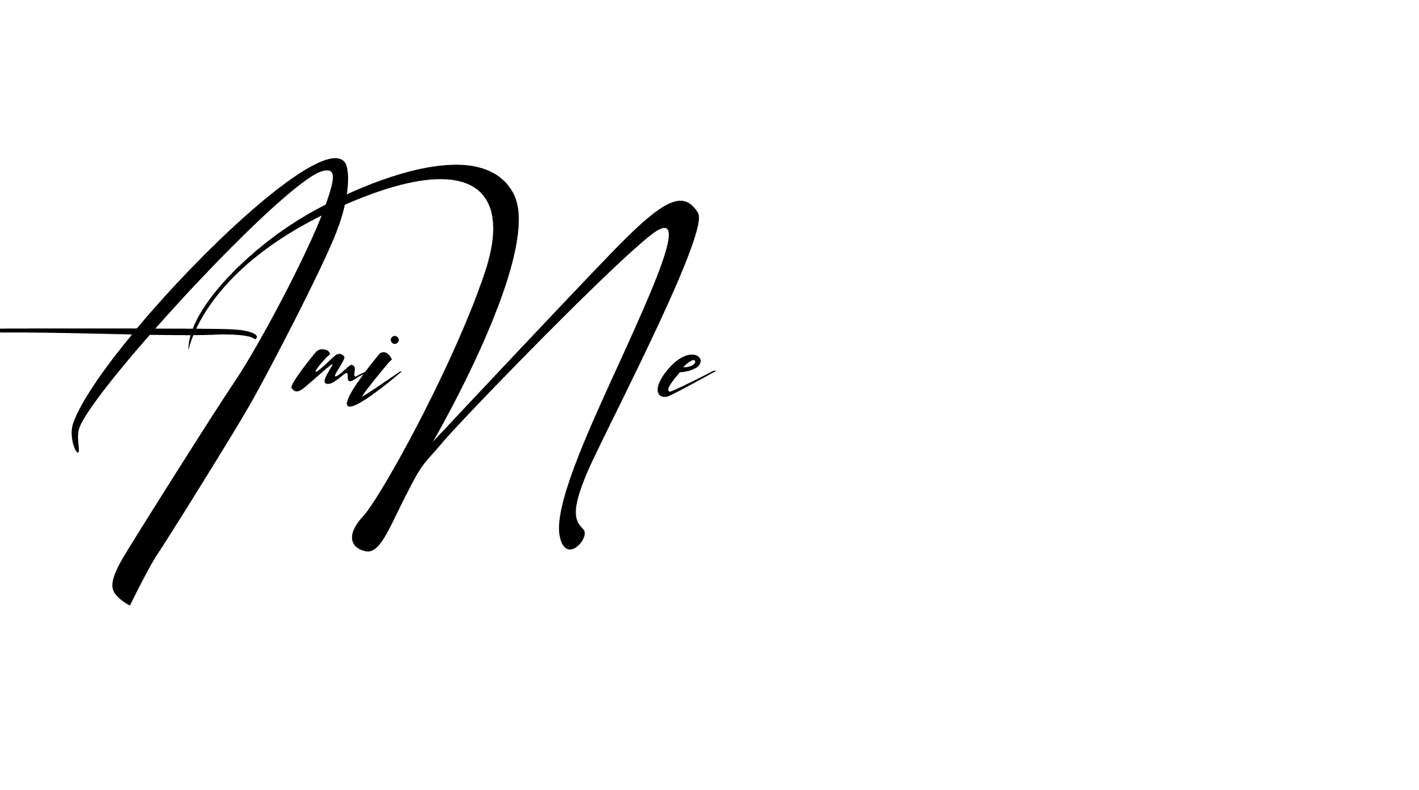 The best way (BetterlettRegular-Ea5Lj) to make a short signature is to pick only two or three words in your name. The name Ceard include a total of six letters. For converting this name. Ceard signature style 2 images and pictures png