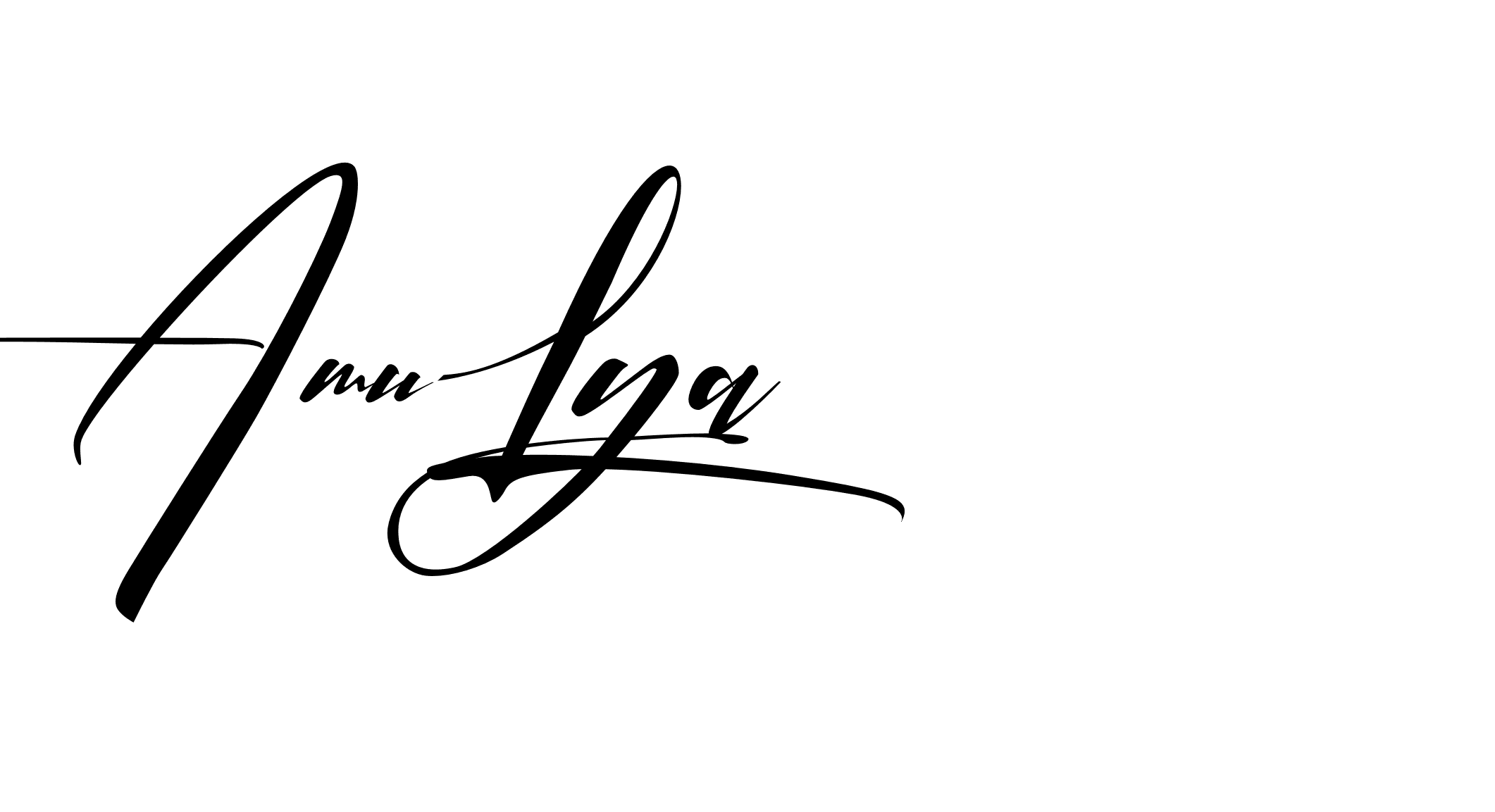 The best way (BetterlettRegular-Ea5Lj) to make a short signature is to pick only two or three words in your name. The name Ceard include a total of six letters. For converting this name. Ceard signature style 2 images and pictures png