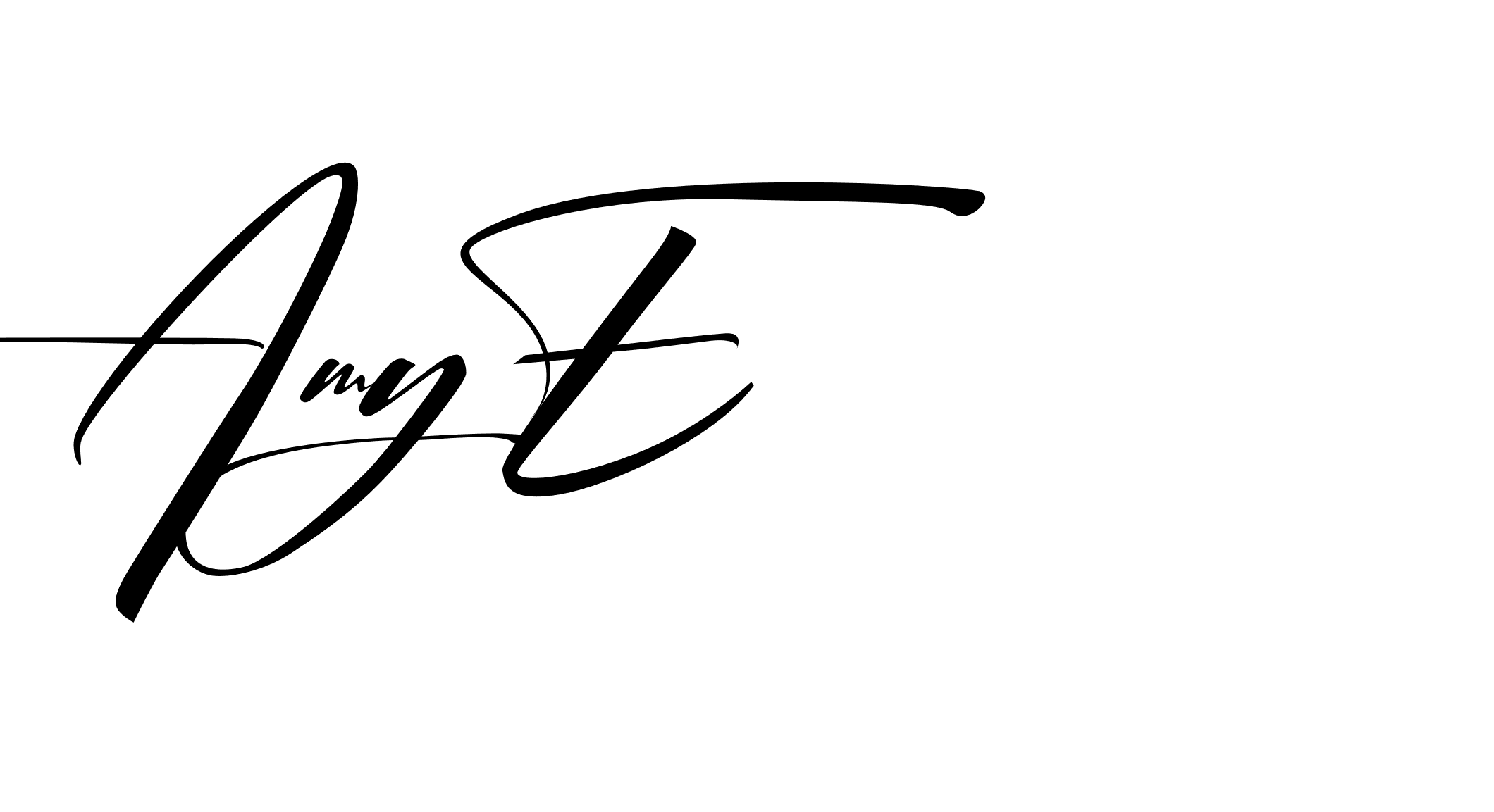 The best way (BetterlettRegular-Ea5Lj) to make a short signature is to pick only two or three words in your name. The name Ceard include a total of six letters. For converting this name. Ceard signature style 2 images and pictures png