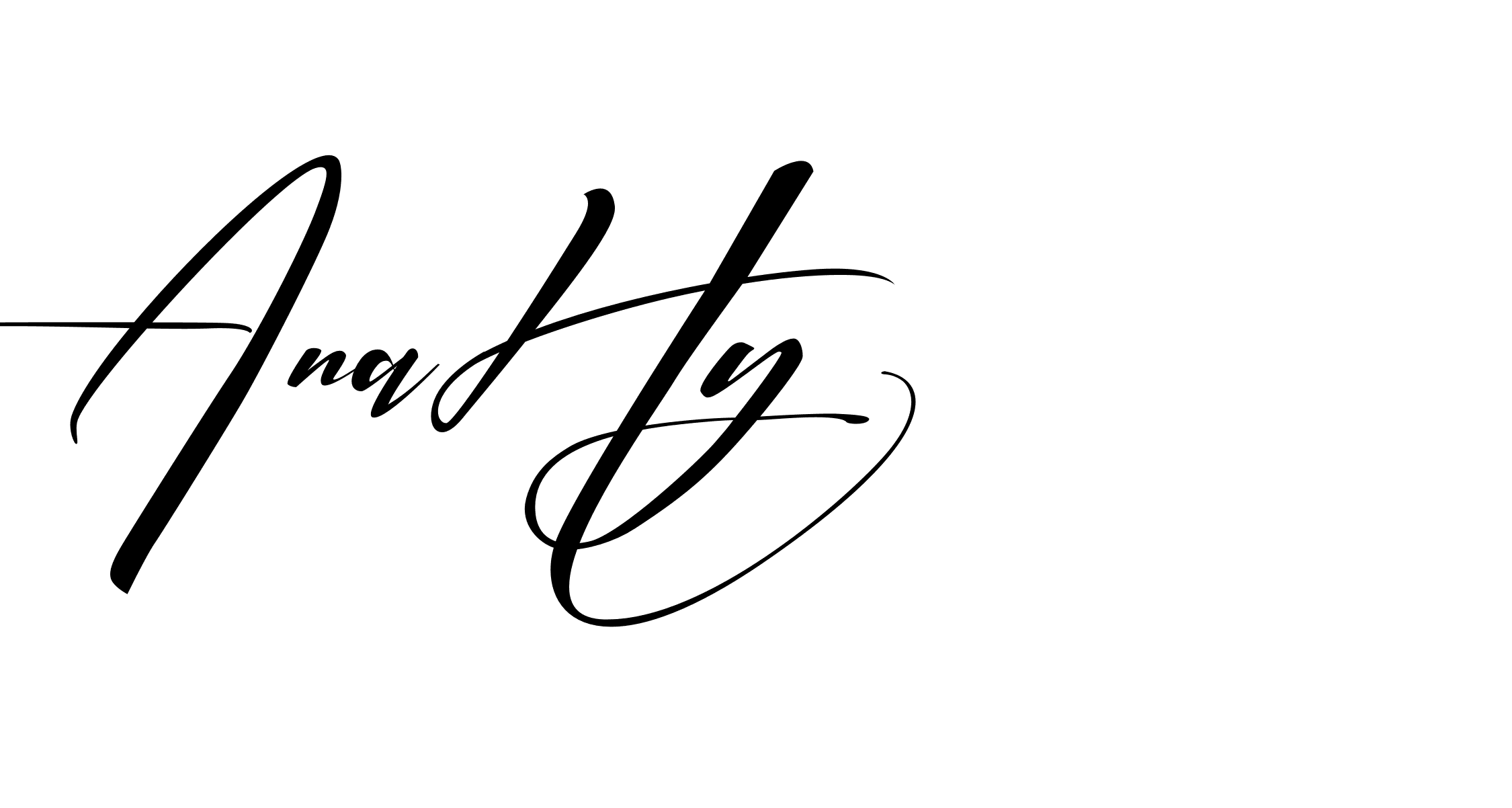 The best way (BetterlettRegular-Ea5Lj) to make a short signature is to pick only two or three words in your name. The name Ceard include a total of six letters. For converting this name. Ceard signature style 2 images and pictures png