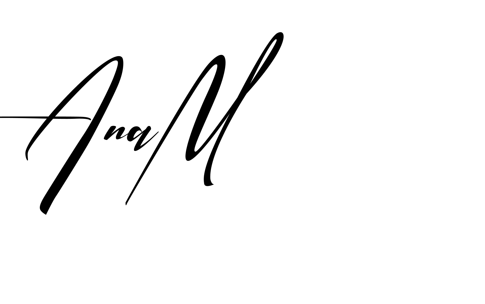 The best way (BetterlettRegular-Ea5Lj) to make a short signature is to pick only two or three words in your name. The name Ceard include a total of six letters. For converting this name. Ceard signature style 2 images and pictures png