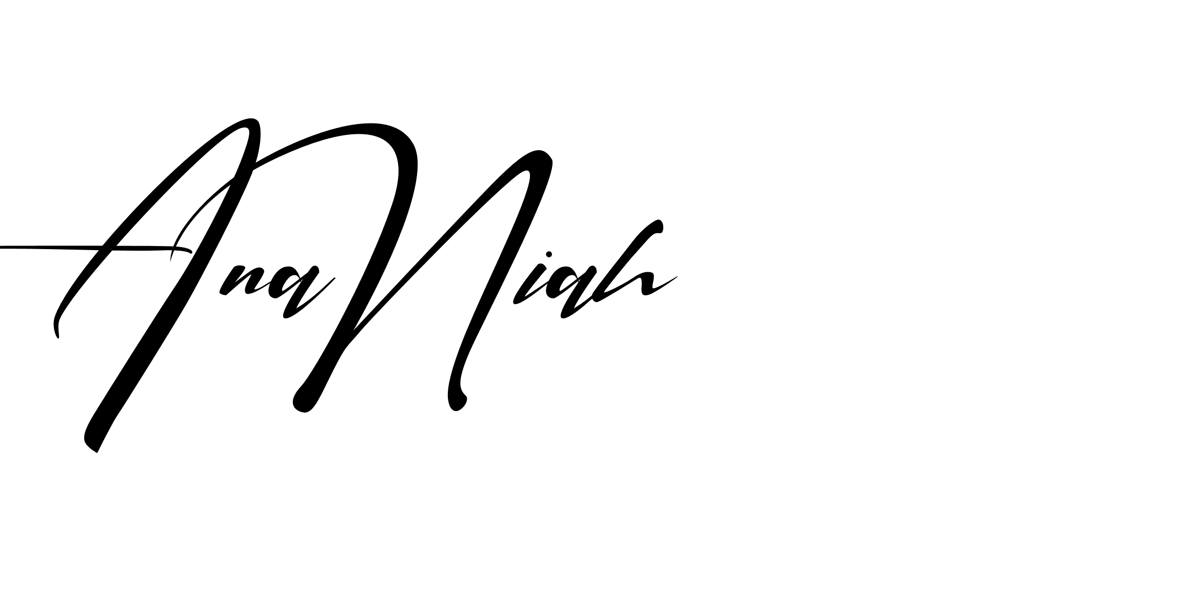 The best way (BetterlettRegular-Ea5Lj) to make a short signature is to pick only two or three words in your name. The name Ceard include a total of six letters. For converting this name. Ceard signature style 2 images and pictures png