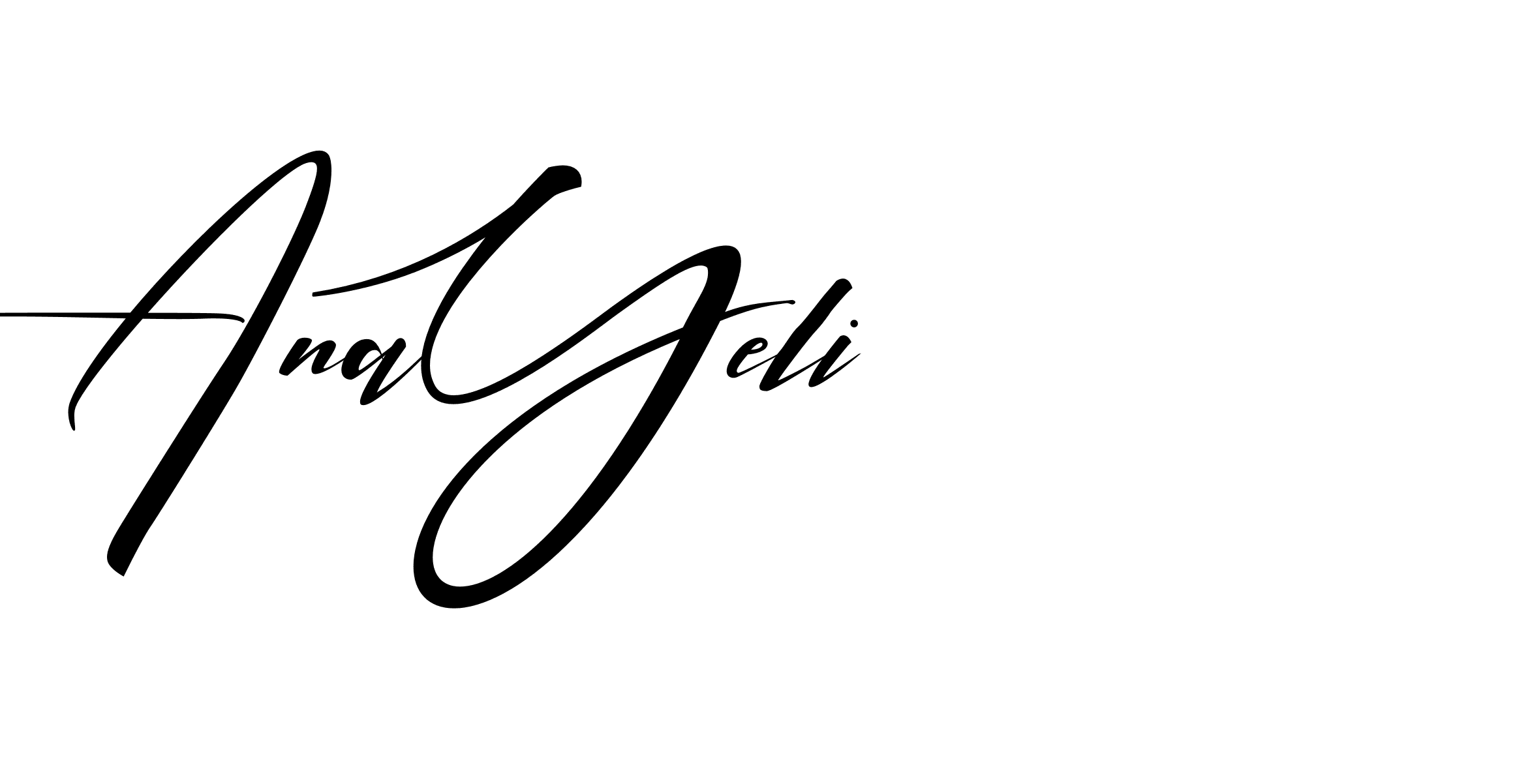 The best way (BetterlettRegular-Ea5Lj) to make a short signature is to pick only two or three words in your name. The name Ceard include a total of six letters. For converting this name. Ceard signature style 2 images and pictures png