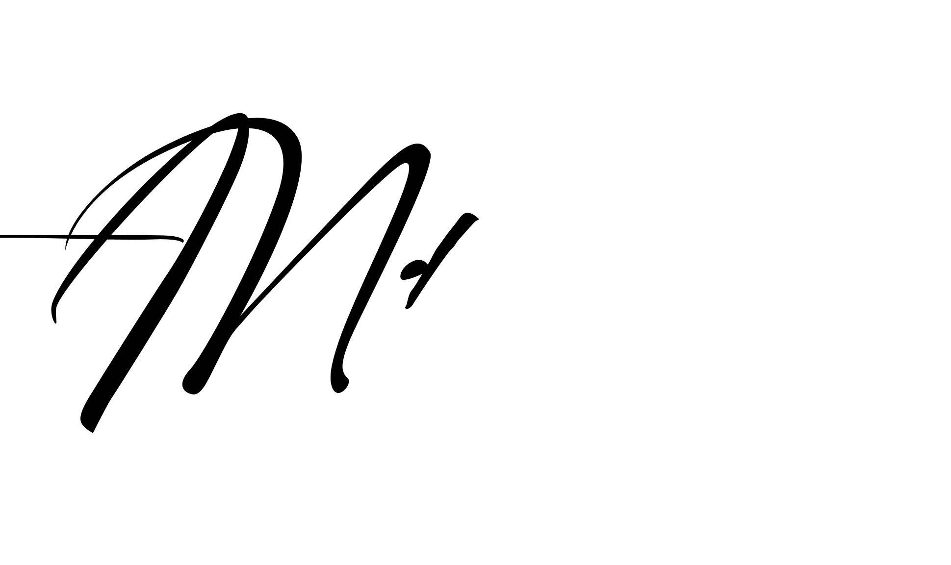 The best way (BetterlettRegular-Ea5Lj) to make a short signature is to pick only two or three words in your name. The name Ceard include a total of six letters. For converting this name. Ceard signature style 2 images and pictures png