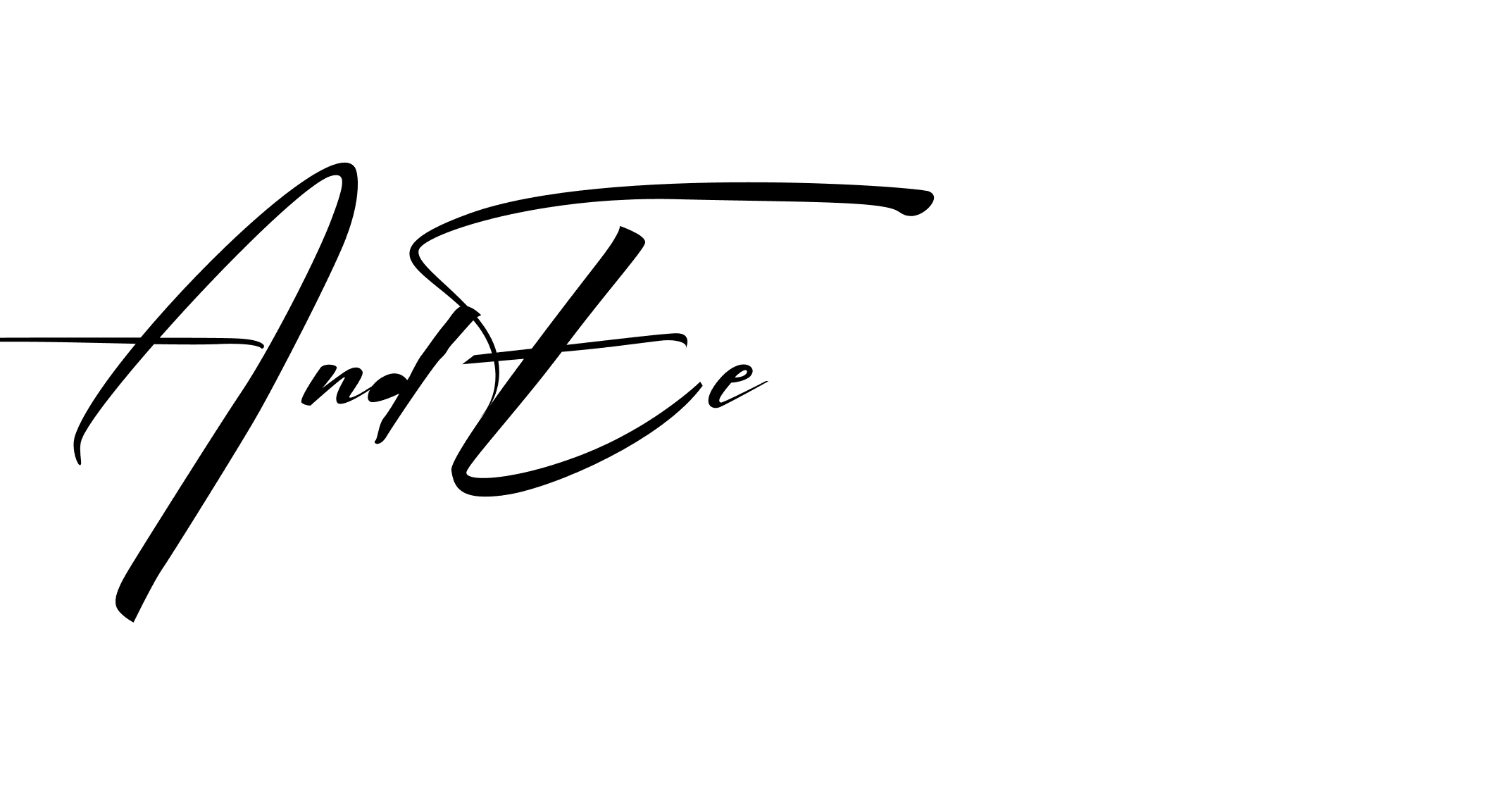 The best way (BetterlettRegular-Ea5Lj) to make a short signature is to pick only two or three words in your name. The name Ceard include a total of six letters. For converting this name. Ceard signature style 2 images and pictures png