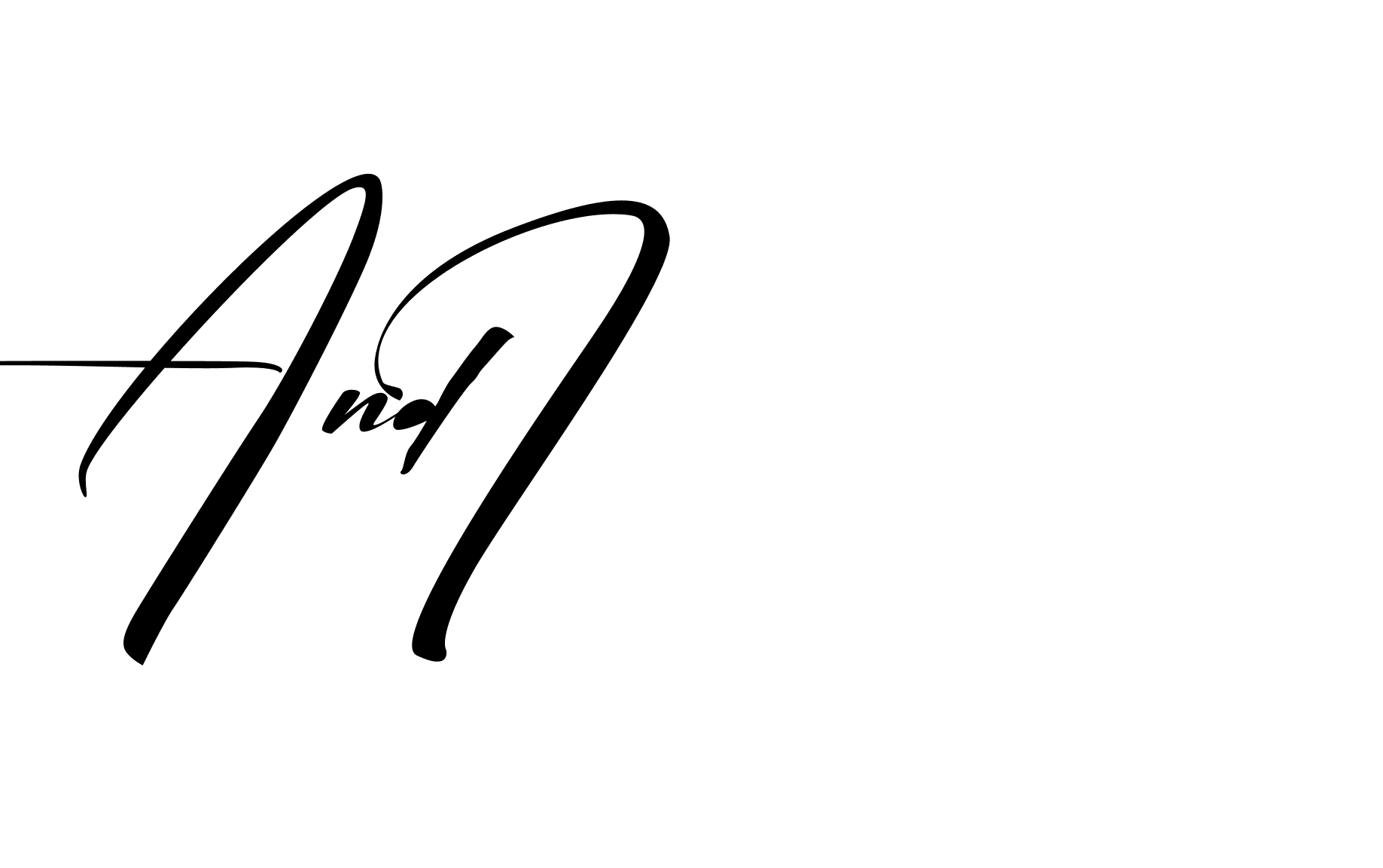 The best way (BetterlettRegular-Ea5Lj) to make a short signature is to pick only two or three words in your name. The name Ceard include a total of six letters. For converting this name. Ceard signature style 2 images and pictures png