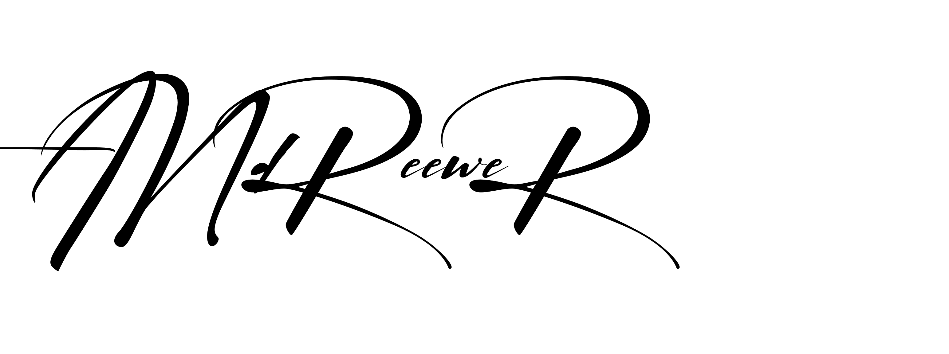 The best way (BetterlettRegular-Ea5Lj) to make a short signature is to pick only two or three words in your name. The name Ceard include a total of six letters. For converting this name. Ceard signature style 2 images and pictures png