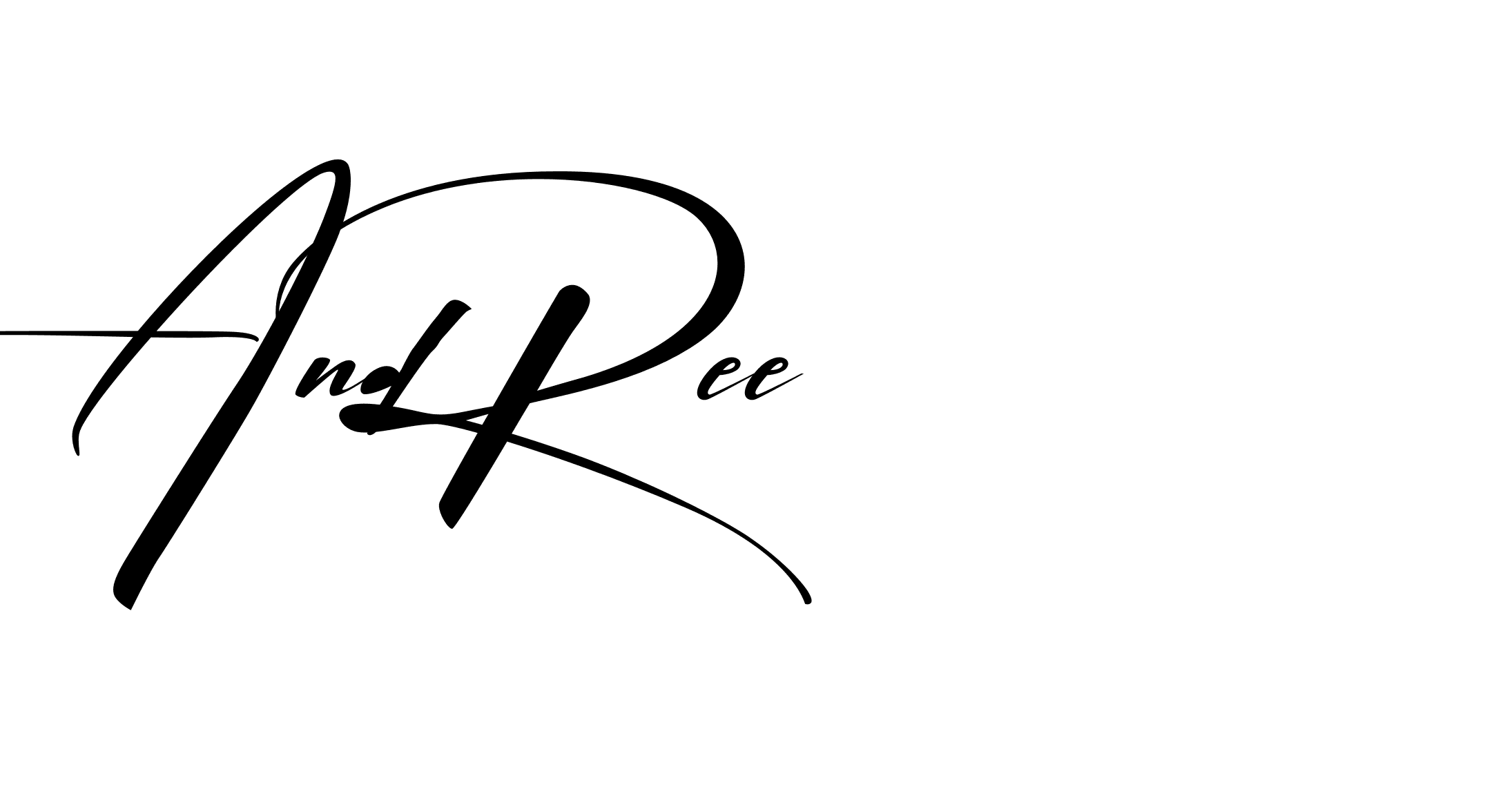 The best way (BetterlettRegular-Ea5Lj) to make a short signature is to pick only two or three words in your name. The name Ceard include a total of six letters. For converting this name. Ceard signature style 2 images and pictures png