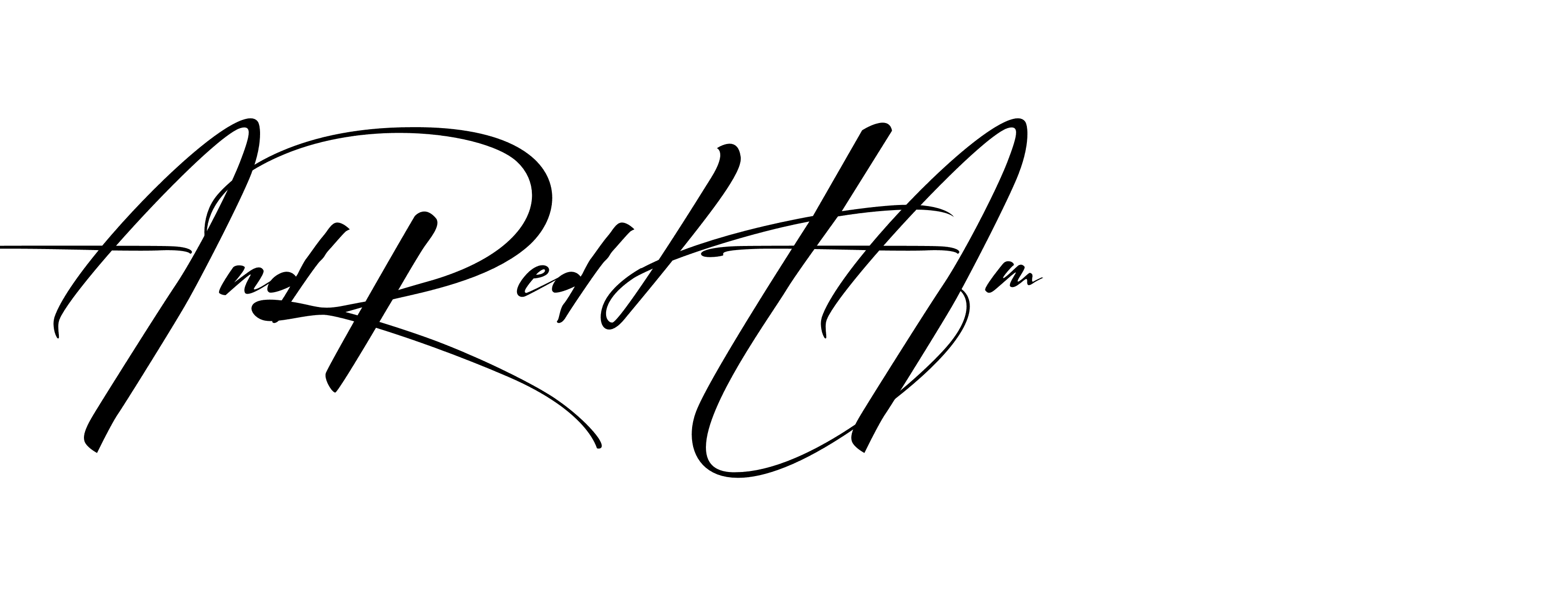 The best way (BetterlettRegular-Ea5Lj) to make a short signature is to pick only two or three words in your name. The name Ceard include a total of six letters. For converting this name. Ceard signature style 2 images and pictures png