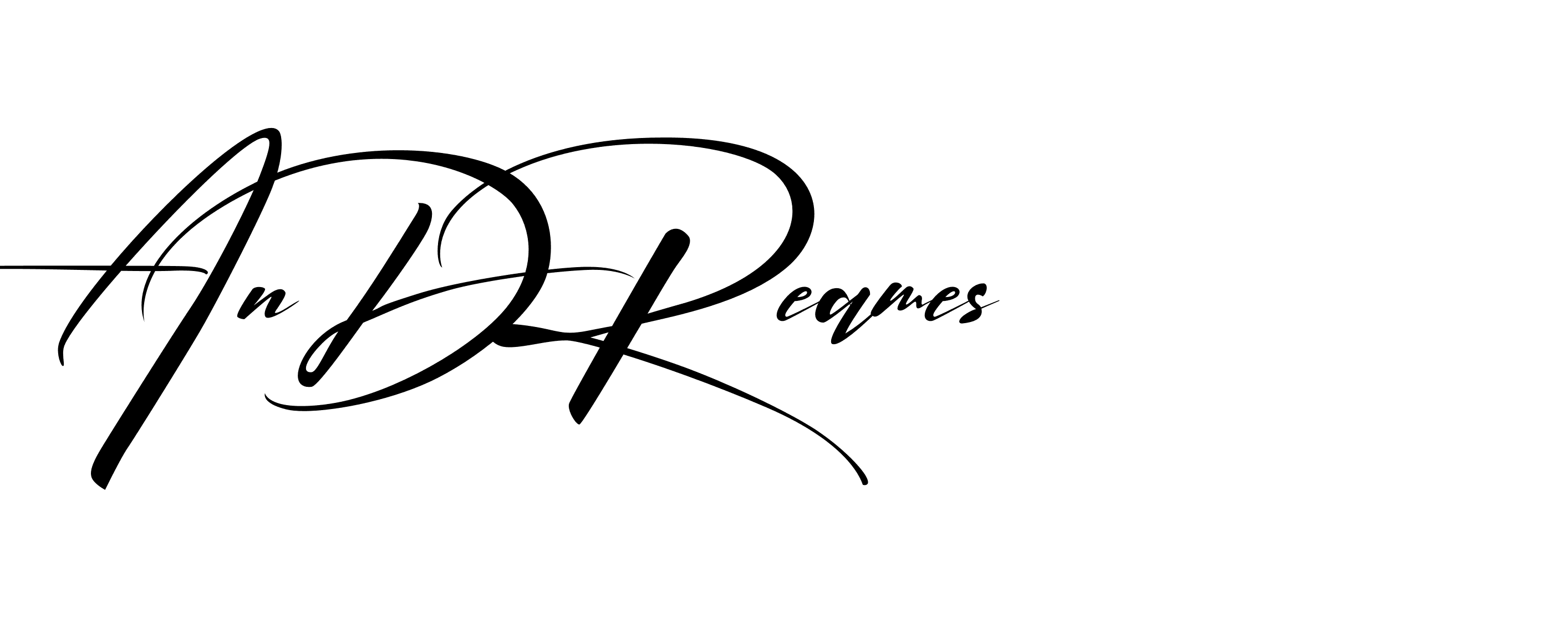 The best way (BetterlettRegular-Ea5Lj) to make a short signature is to pick only two or three words in your name. The name Ceard include a total of six letters. For converting this name. Ceard signature style 2 images and pictures png