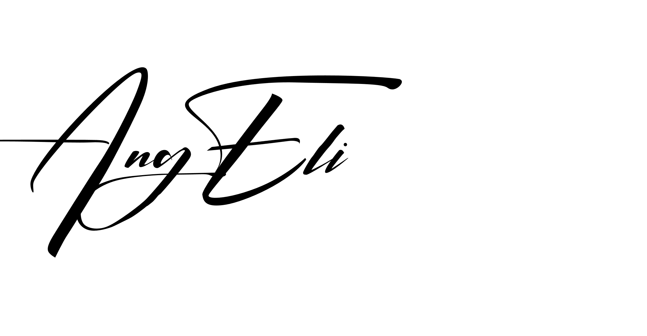 The best way (BetterlettRegular-Ea5Lj) to make a short signature is to pick only two or three words in your name. The name Ceard include a total of six letters. For converting this name. Ceard signature style 2 images and pictures png