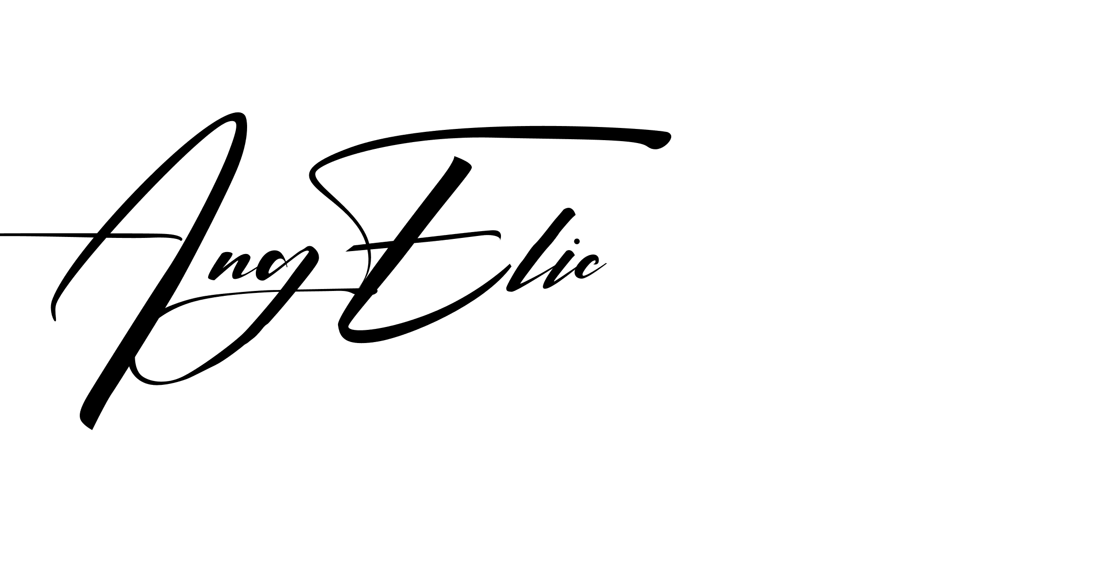 The best way (BetterlettRegular-Ea5Lj) to make a short signature is to pick only two or three words in your name. The name Ceard include a total of six letters. For converting this name. Ceard signature style 2 images and pictures png