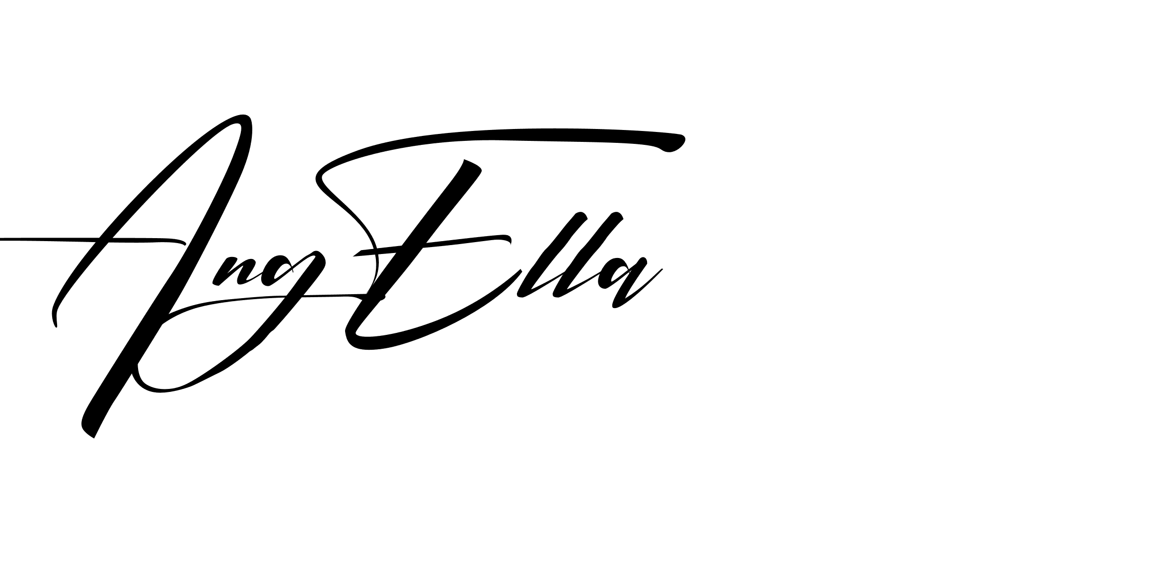 The best way (BetterlettRegular-Ea5Lj) to make a short signature is to pick only two or three words in your name. The name Ceard include a total of six letters. For converting this name. Ceard signature style 2 images and pictures png